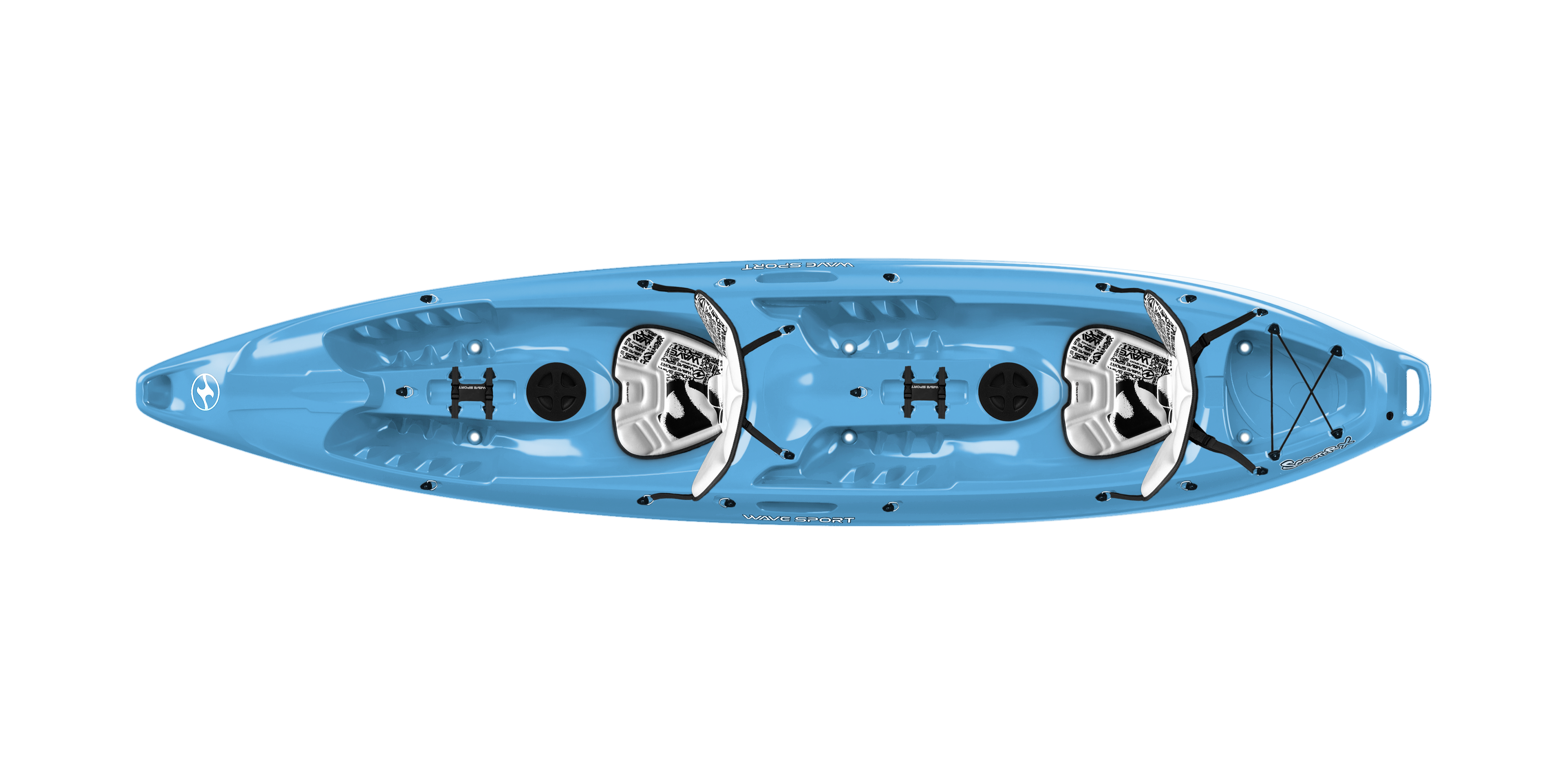 SCOOTER-XT_WhiteOut_Maya-Blue_top