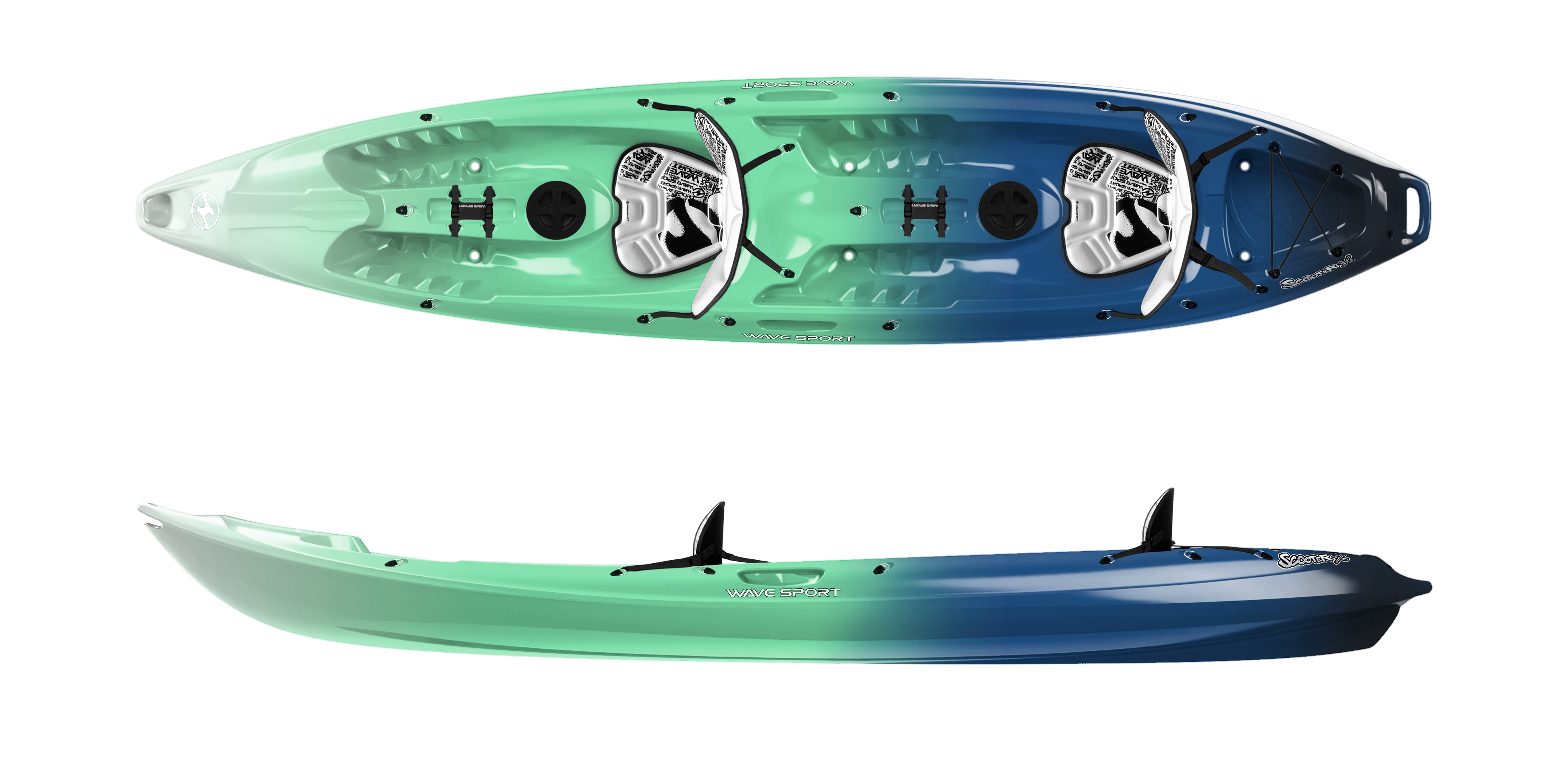 SCOOTER-XT_WhiteOut_Midnight-Mist