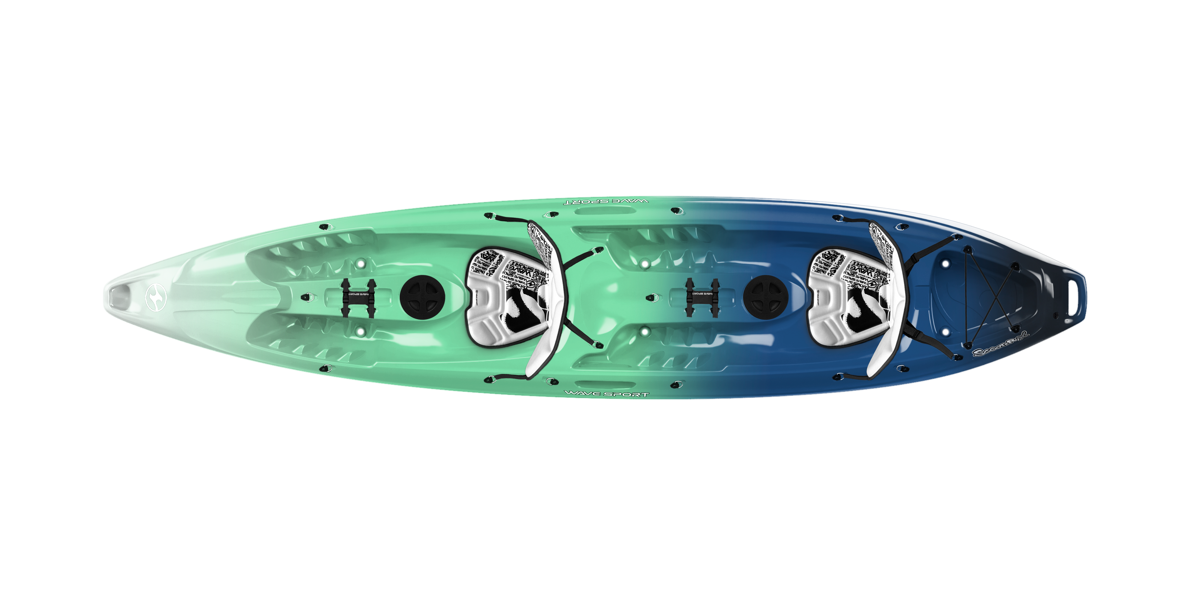 SCOOTER-XT_WhiteOut_Midnight-Mist_top