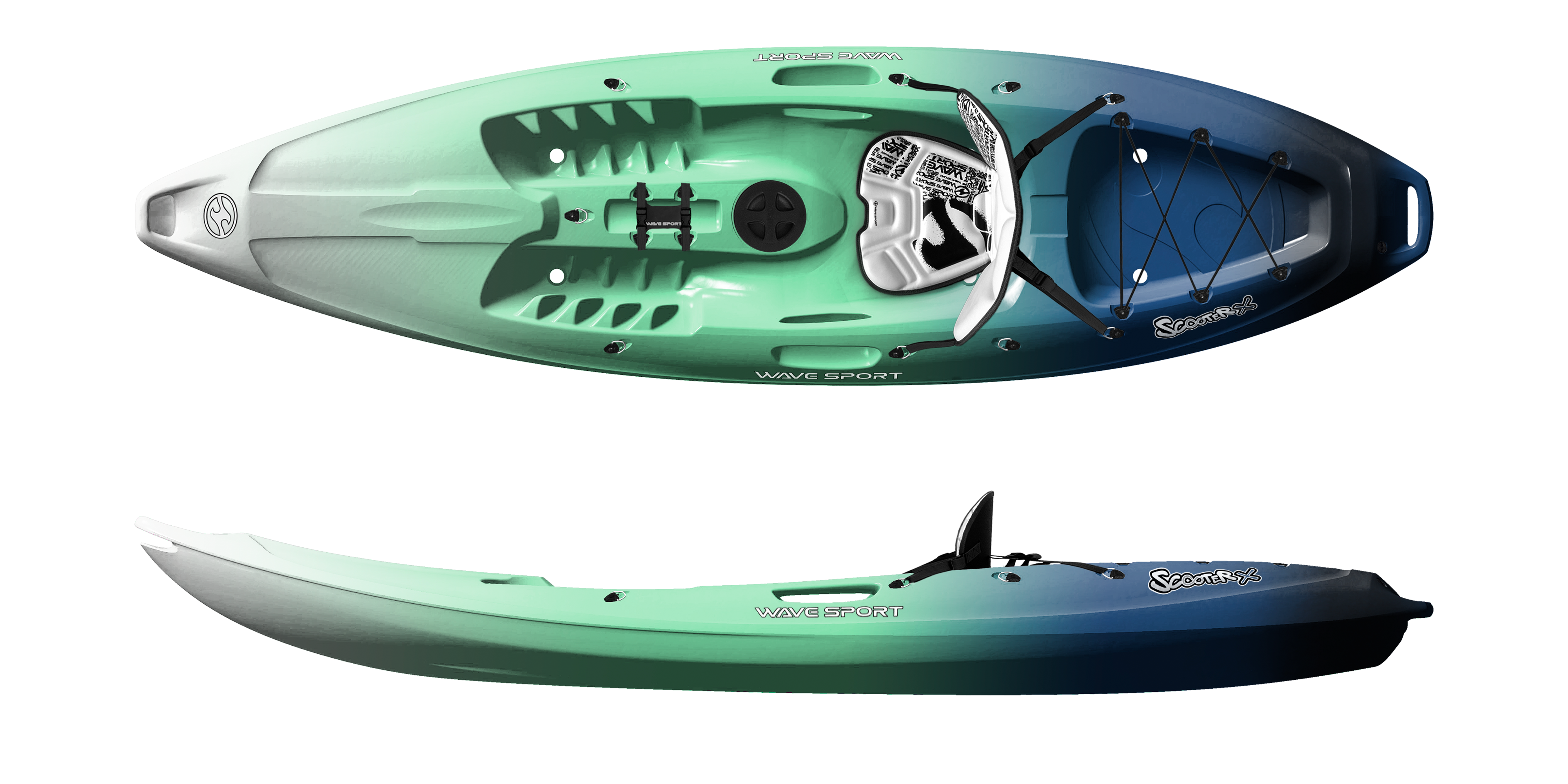 SCOOTER-X_WhiteOut_Midnight-Mist