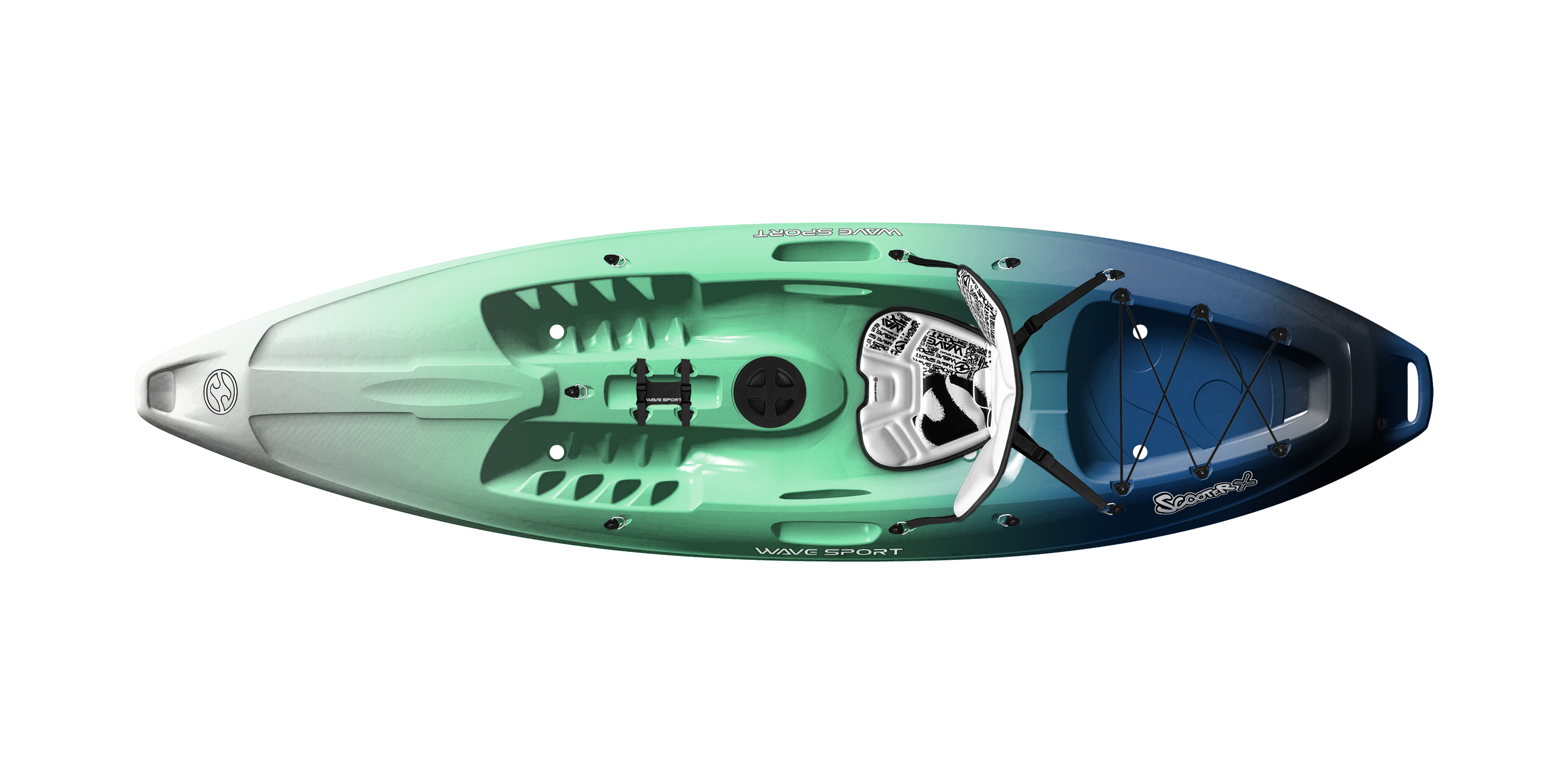 SCOOTER-X_WhiteOut_Midnight-Mist_top