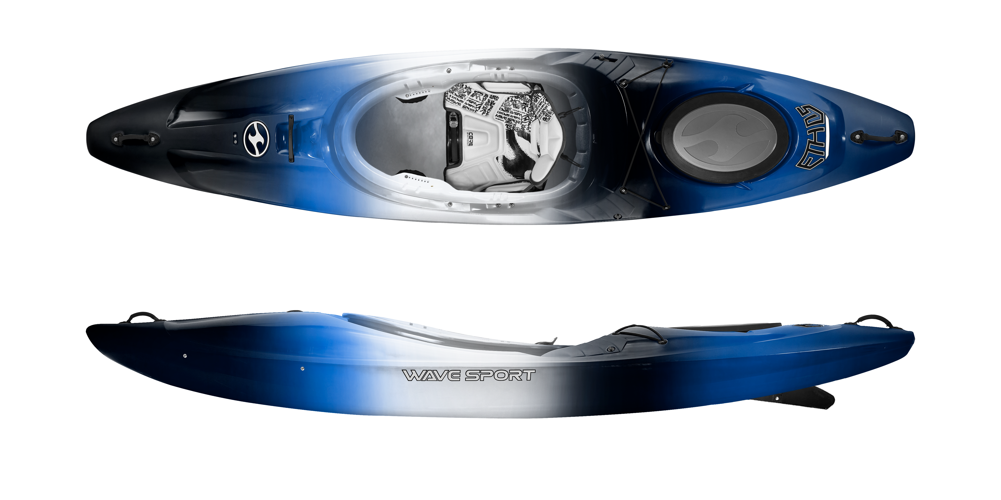 ETHOS-TEN_COREtour_Black-Ice