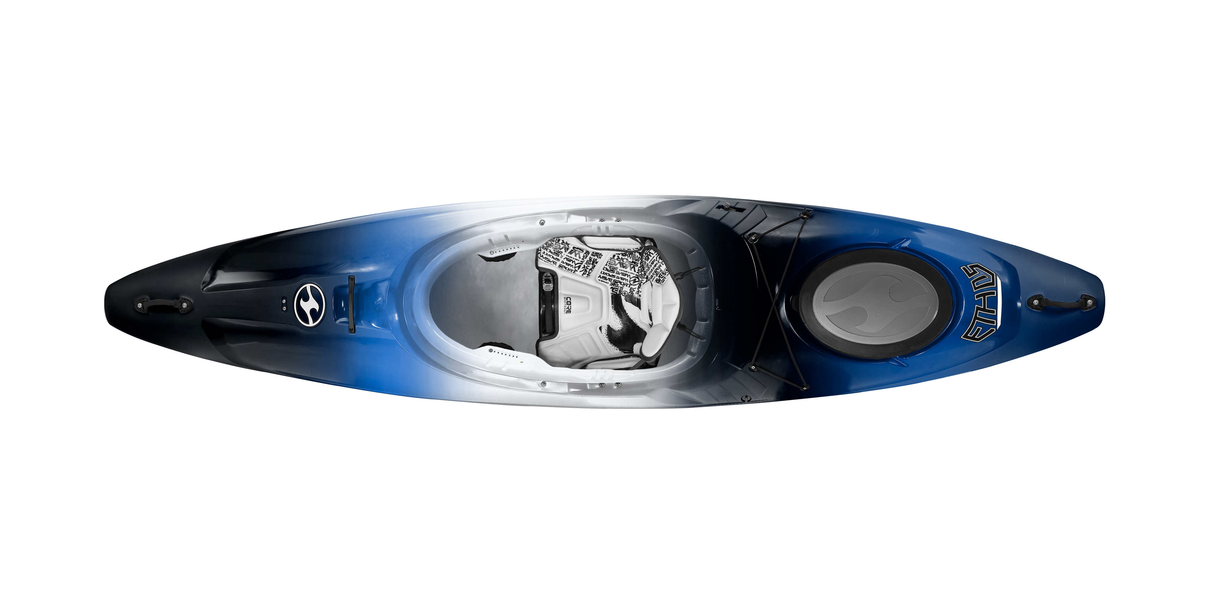 ETHOS-TEN_COREtour_Black-Ice_top