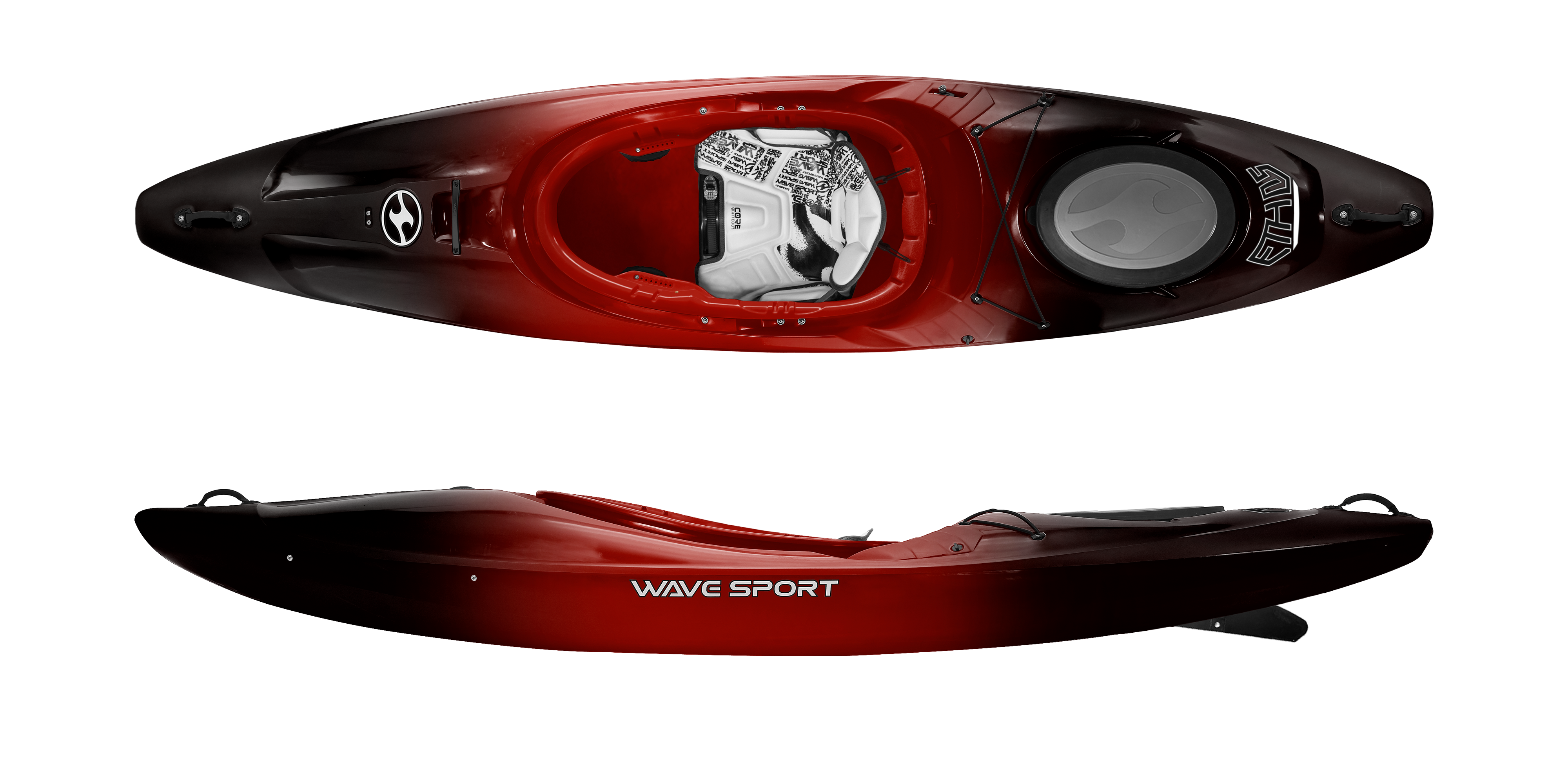 ETHOS-TEN_COREtour_Cherry-Bomb