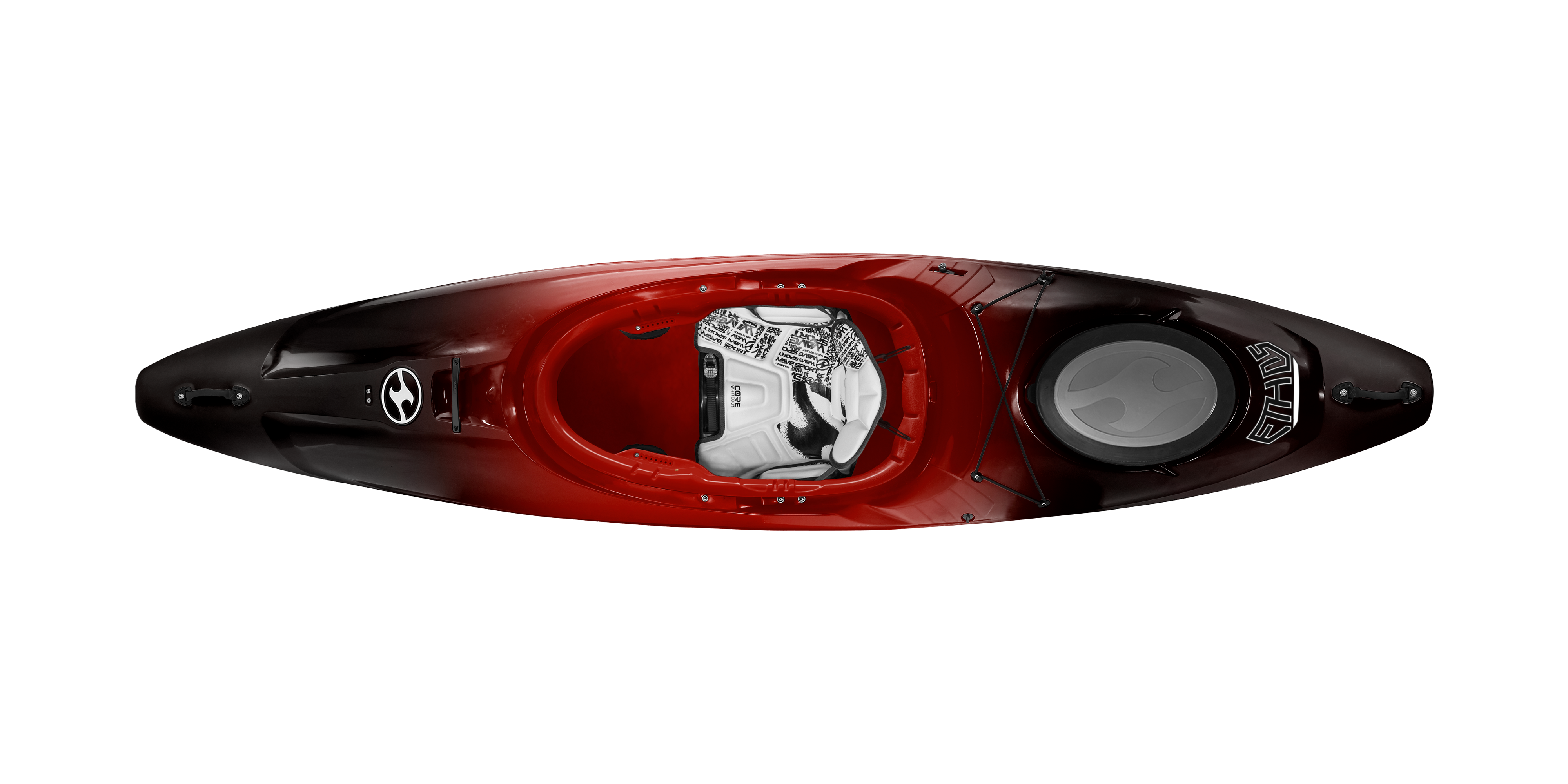 ETHOS-TEN_COREtour_Cherry-Bomb_top