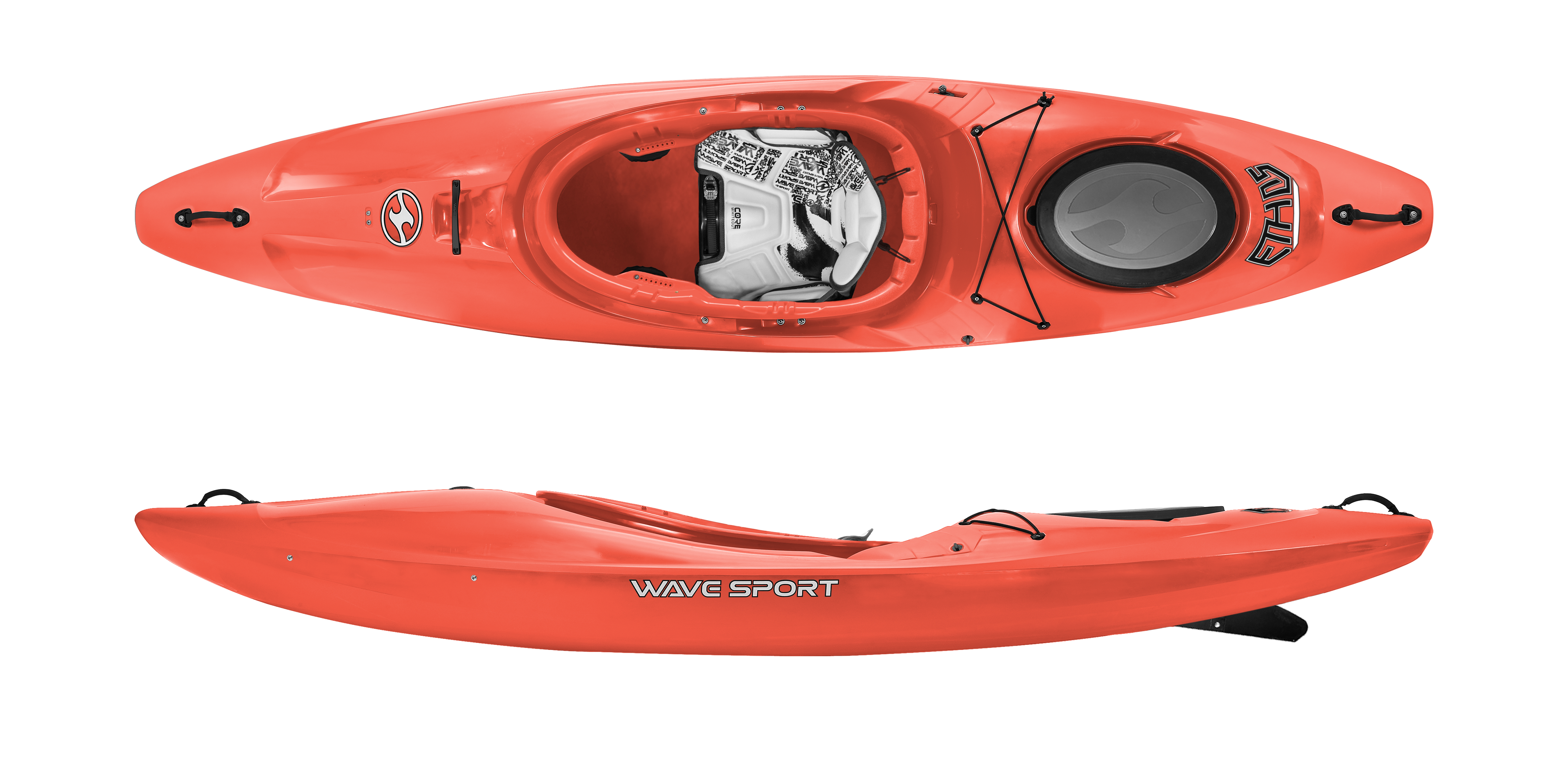 ETHOS-TEN_COREtour_Coral-Flare