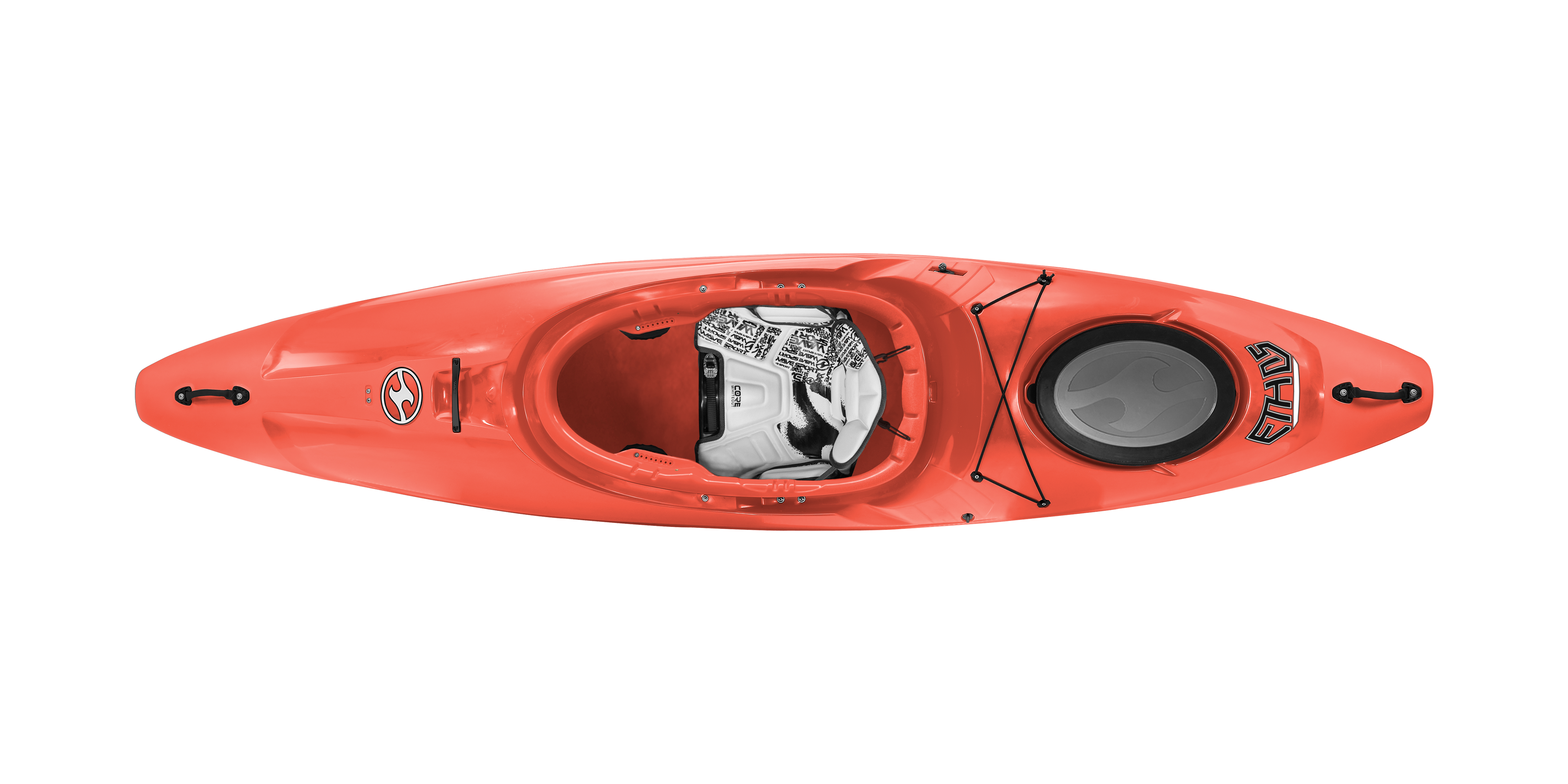 ETHOS-TEN_COREtour_Coral-Flare_top