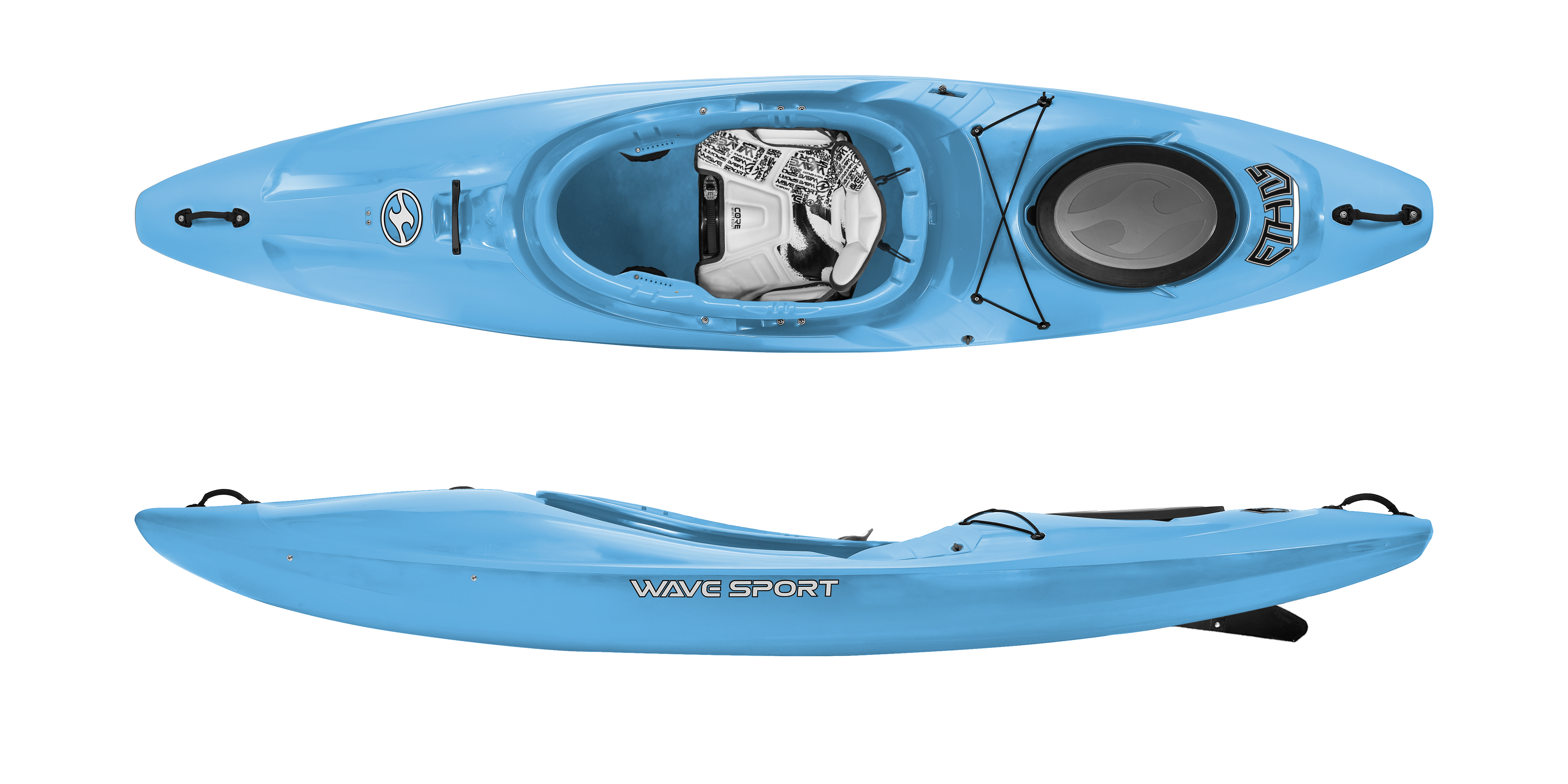 ETHOS-TEN_COREtour_Maya-Blue