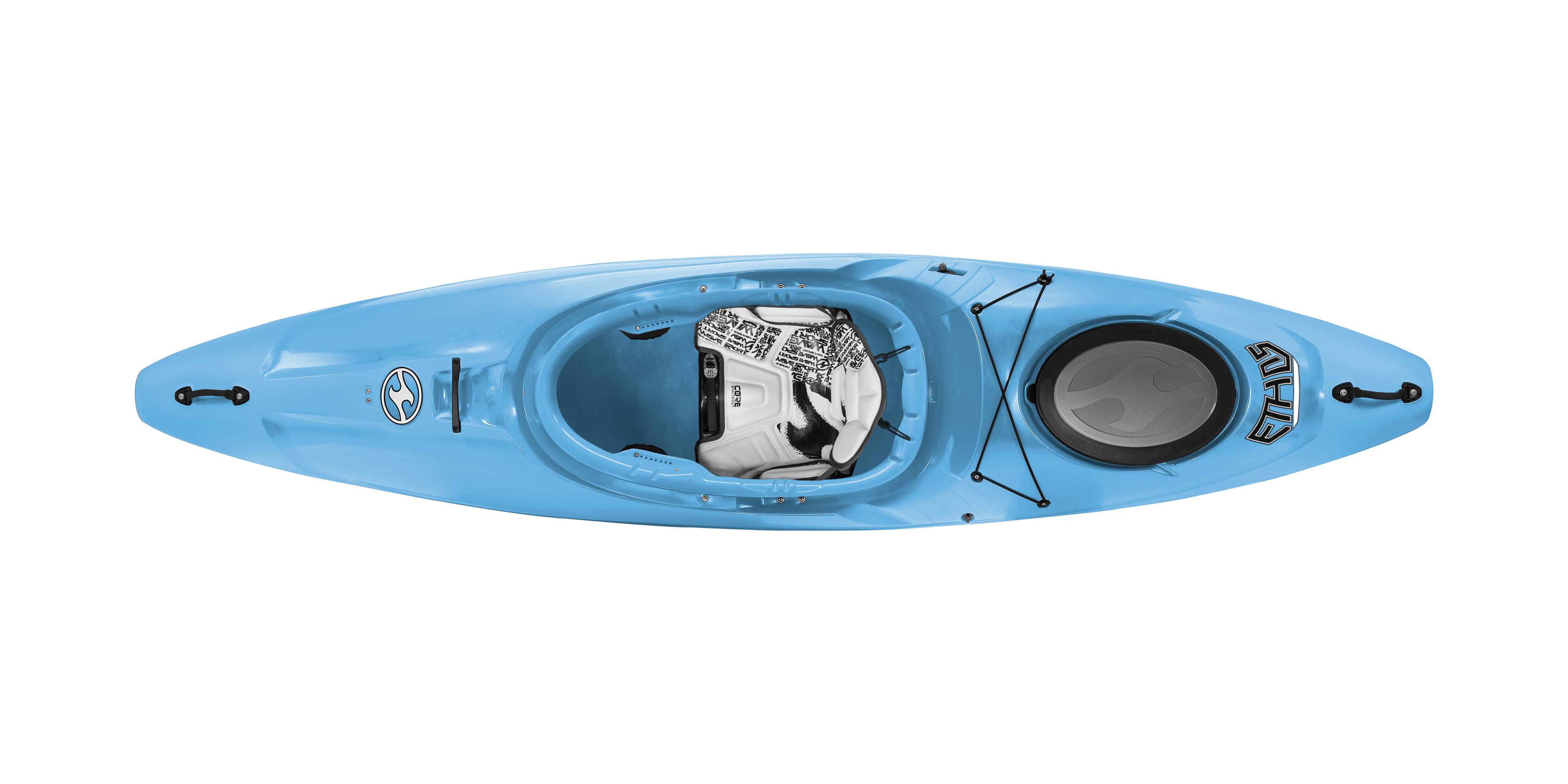 ETHOS-TEN_COREtour_Maya-Blue_top