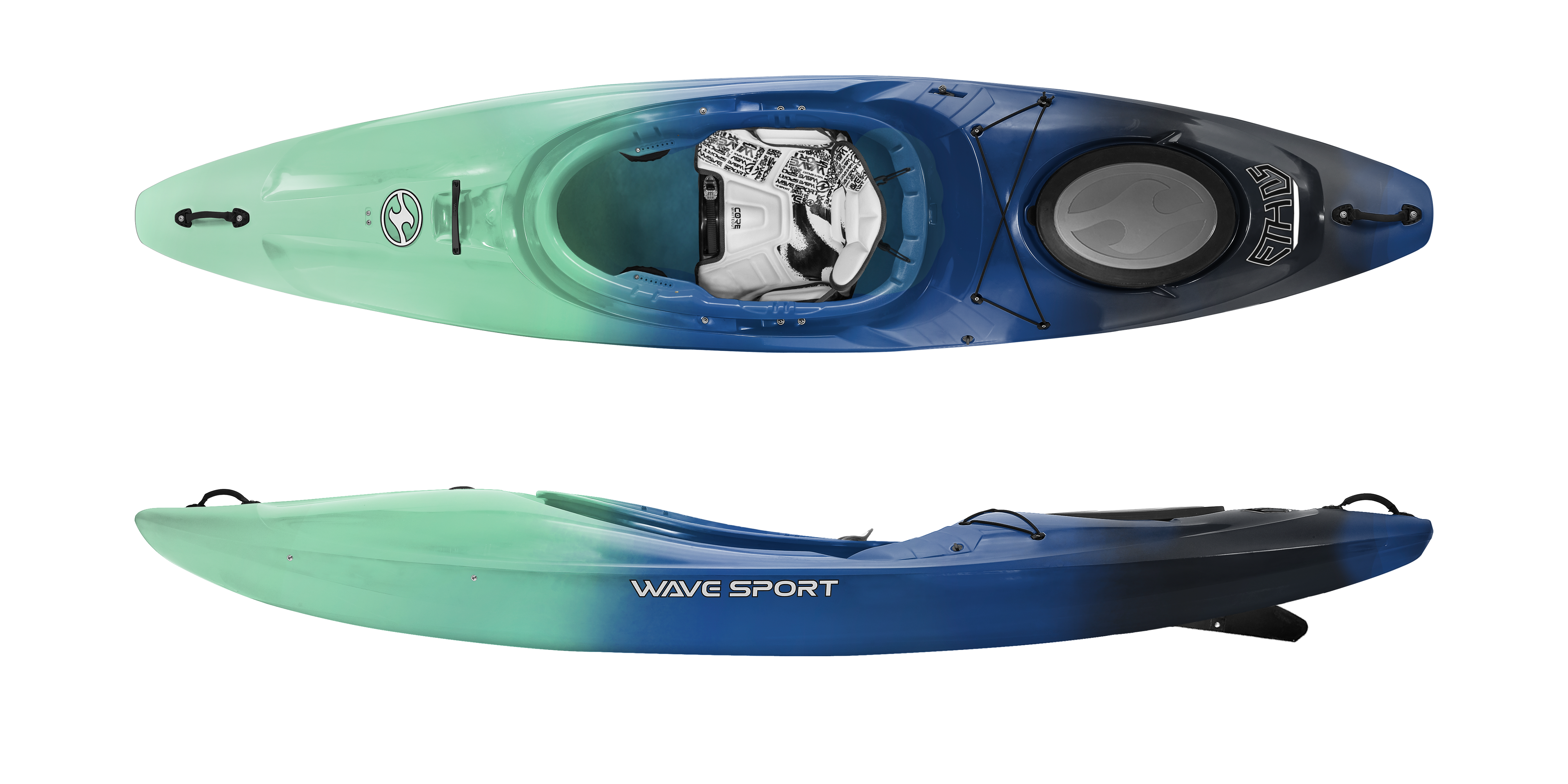 ETHOS-TEN_COREtour_Midnight-Mist