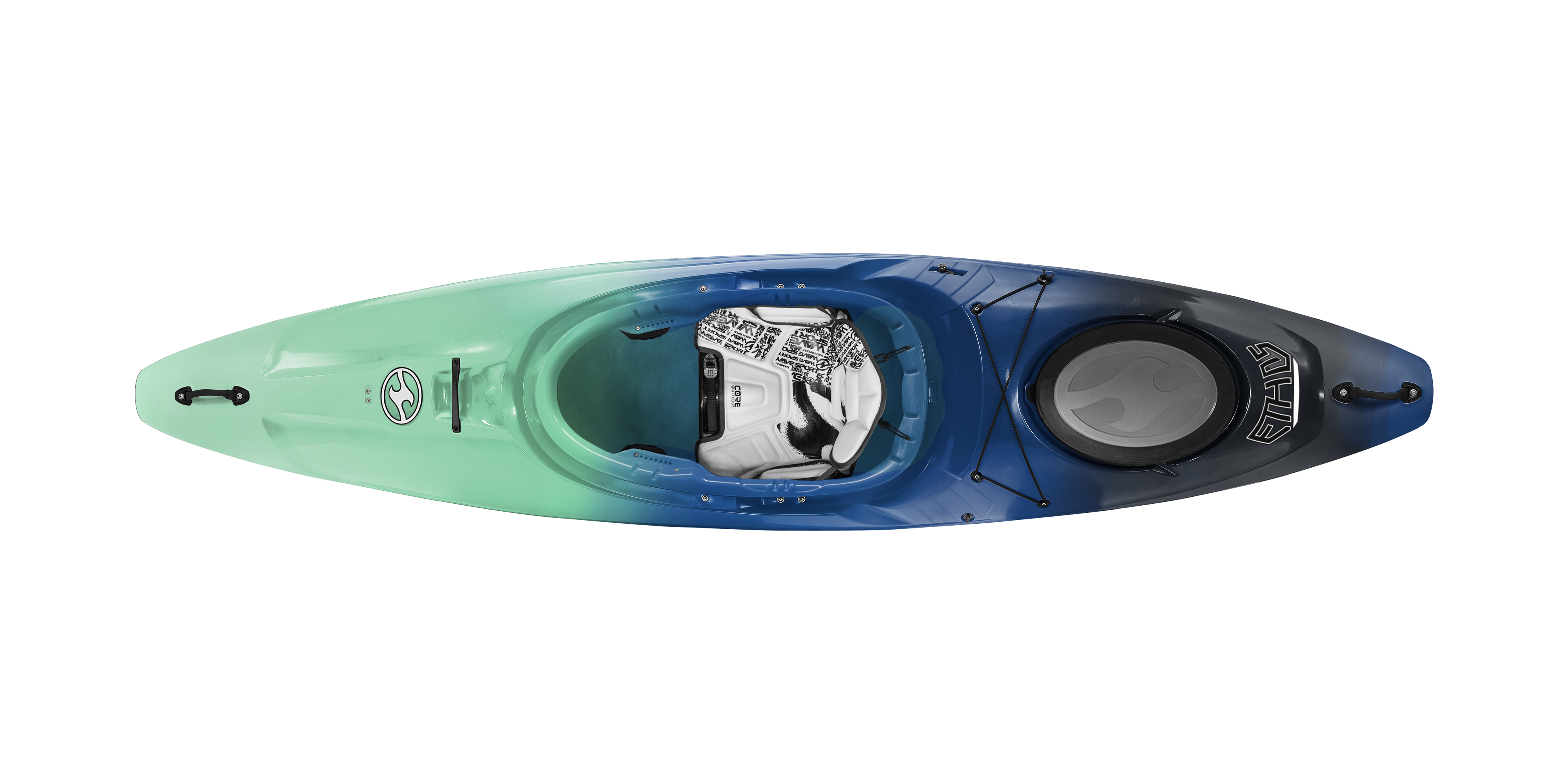 ETHOS-TEN_COREtour_Midnight-Mist_top