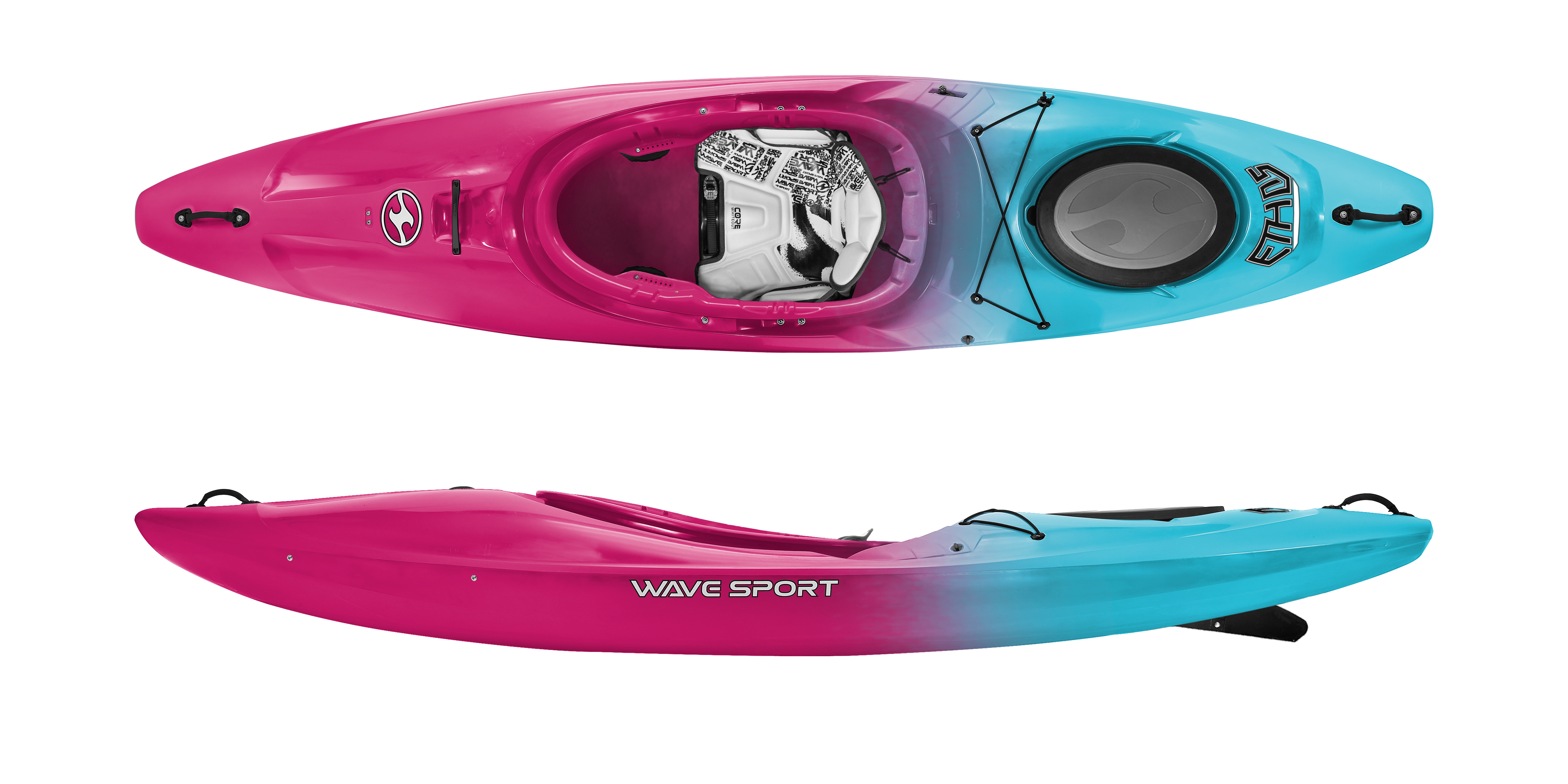 ETHOS-TEN_COREtour_Twilight