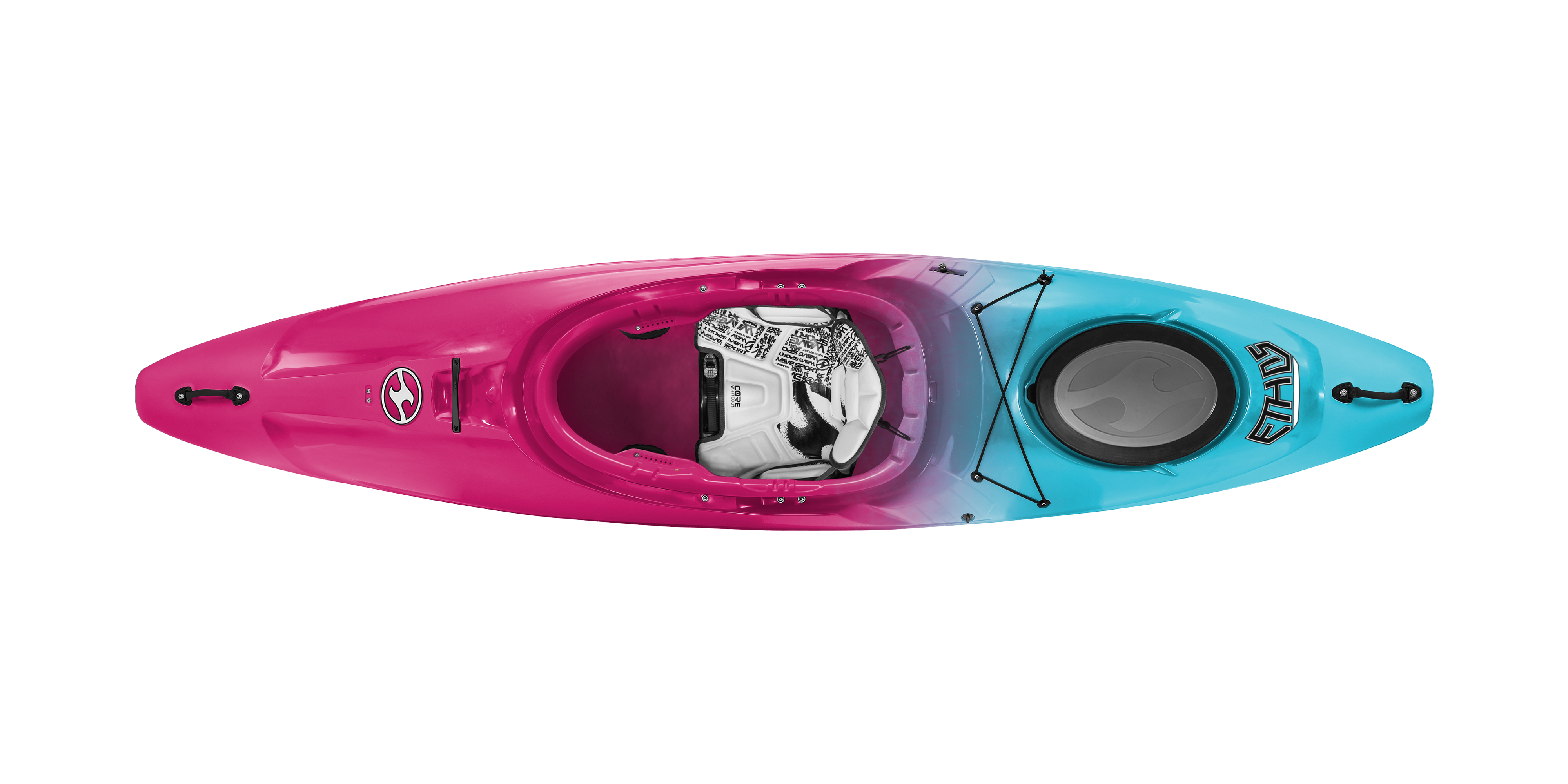 ETHOS-TEN_COREtour_Twilight_top