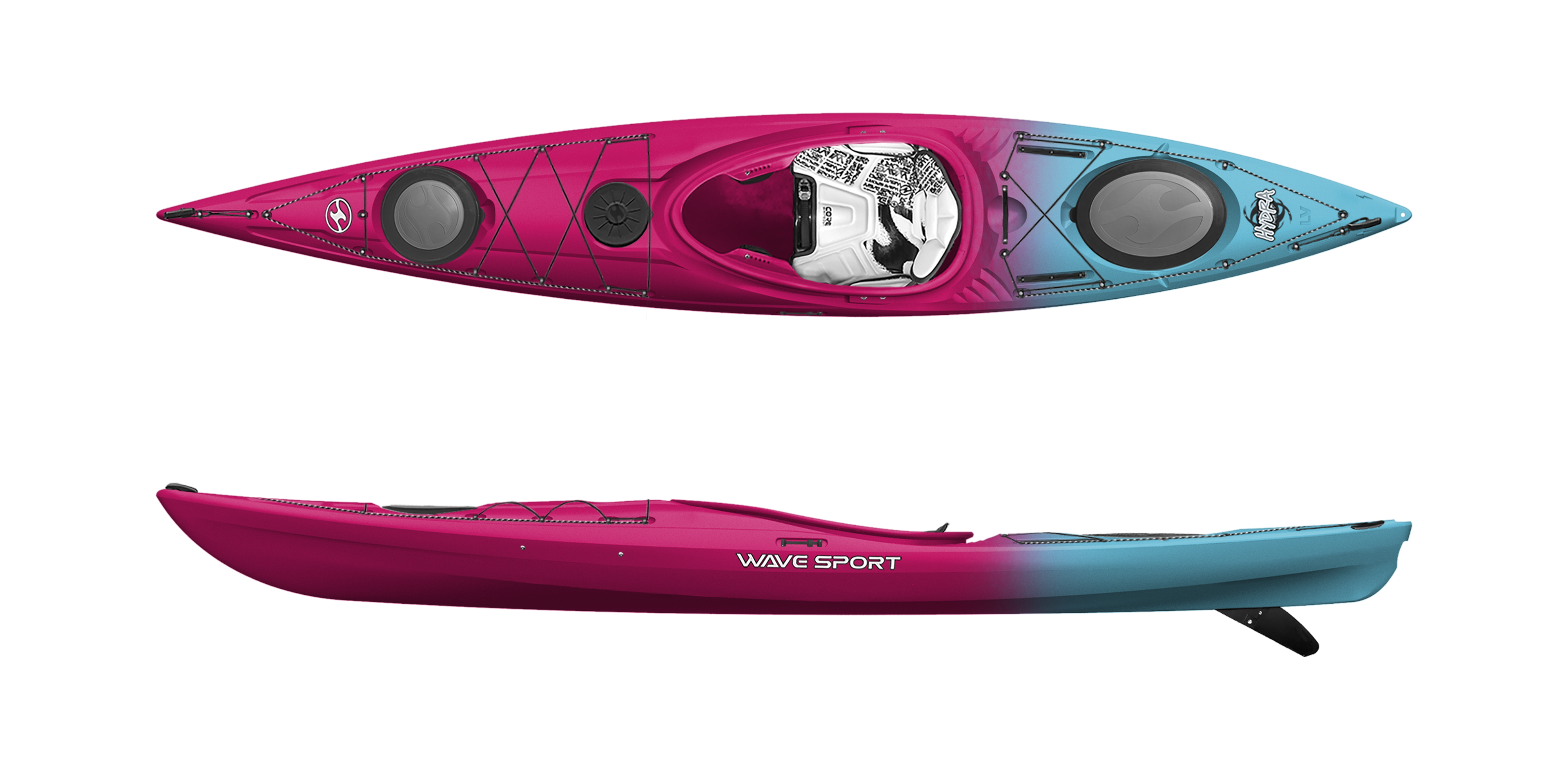 HYDRA-125-LV_Twilight