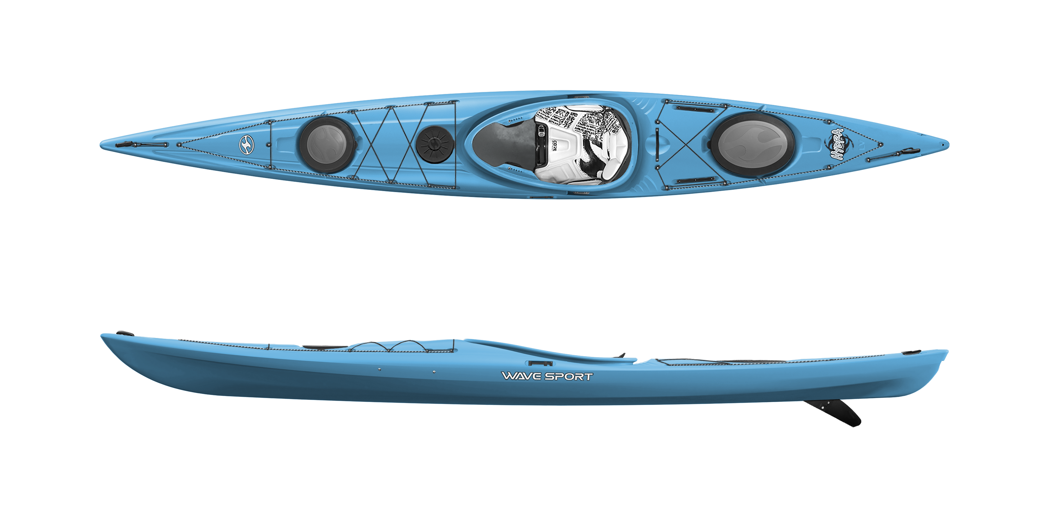 HYDRA-145-LV_TriFuse_Maya-Blue