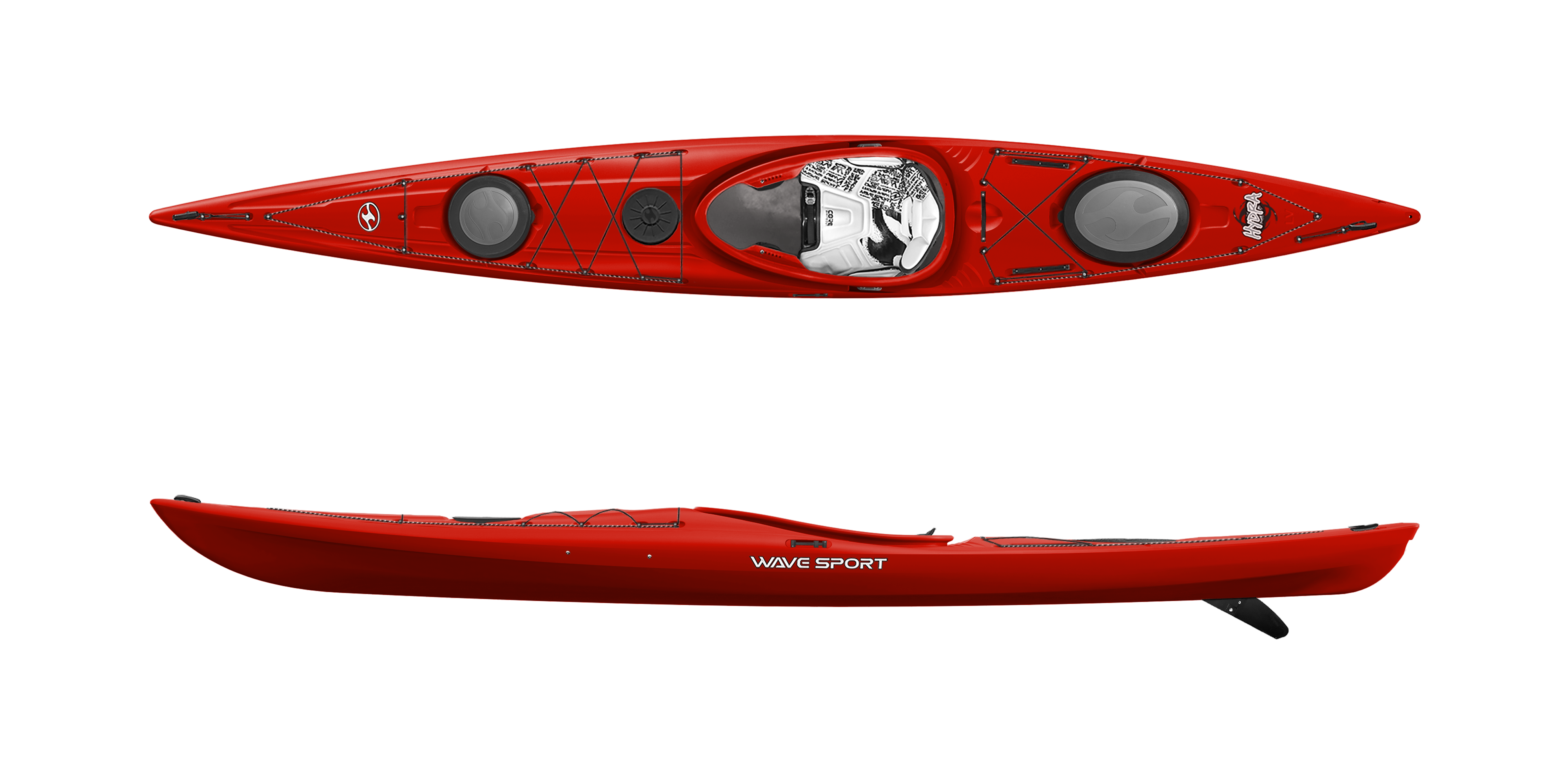 HYDRA-145-LV_TriFuse_Red