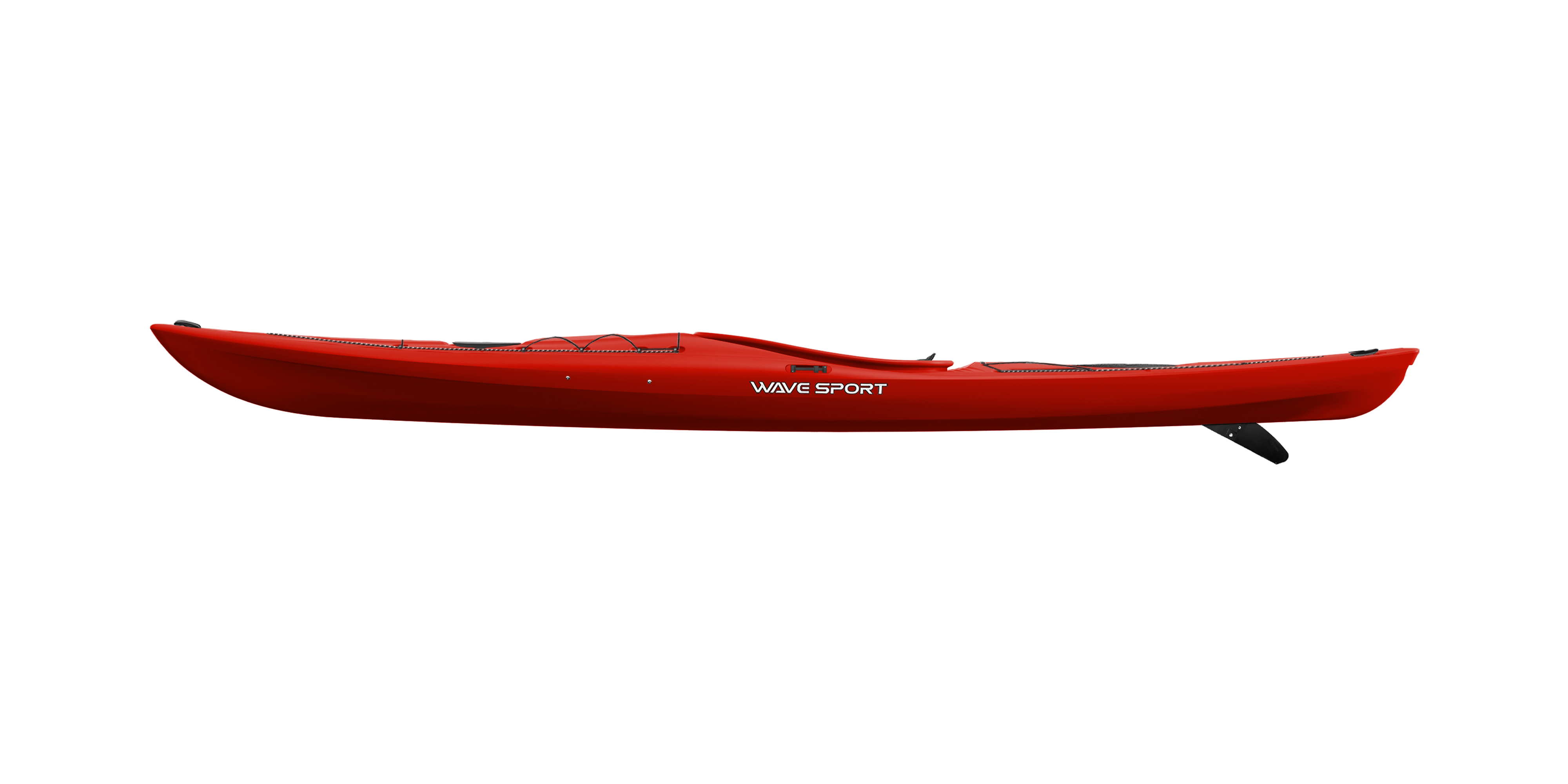 HYDRA-145-LV_TriFuse_Red_side