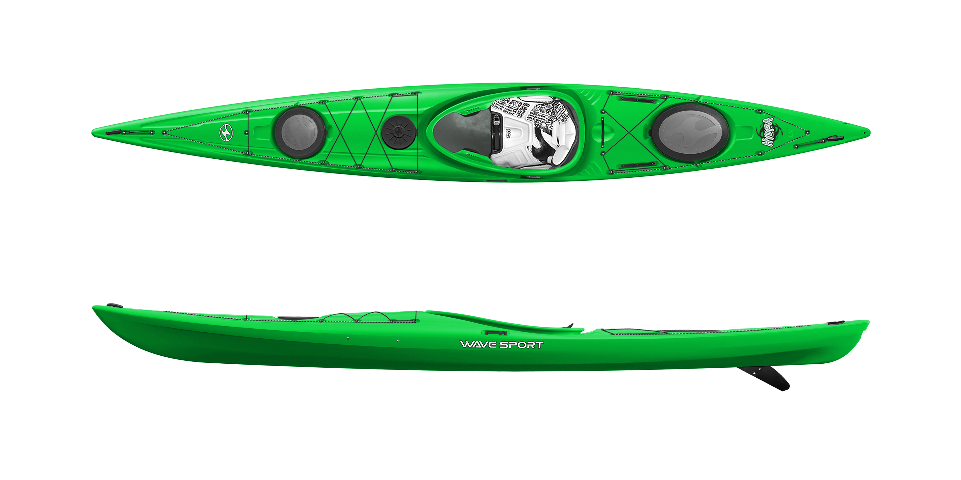 HYDRA-145-LV_TriFuse_Sublime