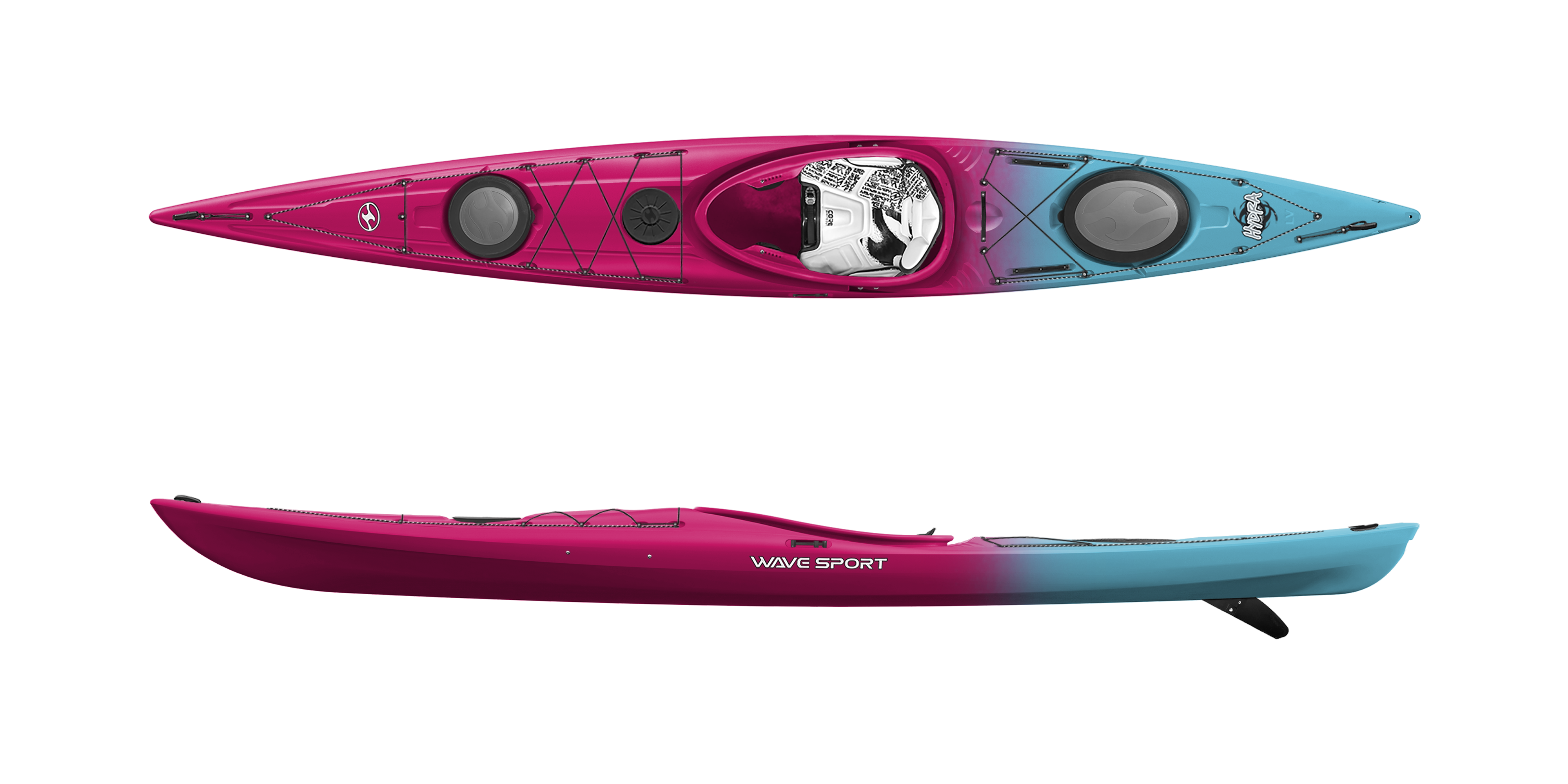 HYDRA-145-LV_Twilight