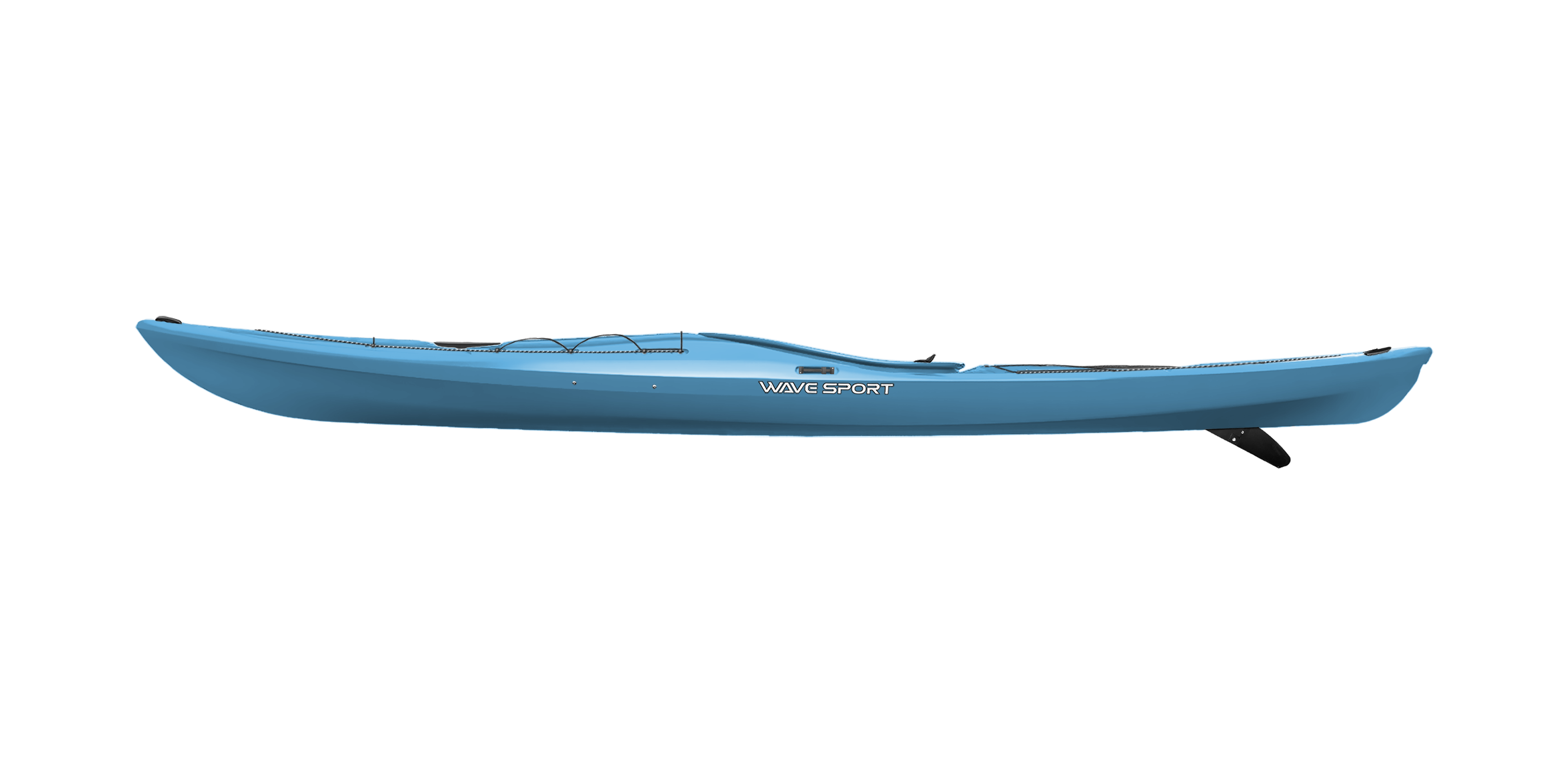 HYDRA-145_TriFuse_Maya-Blue_side