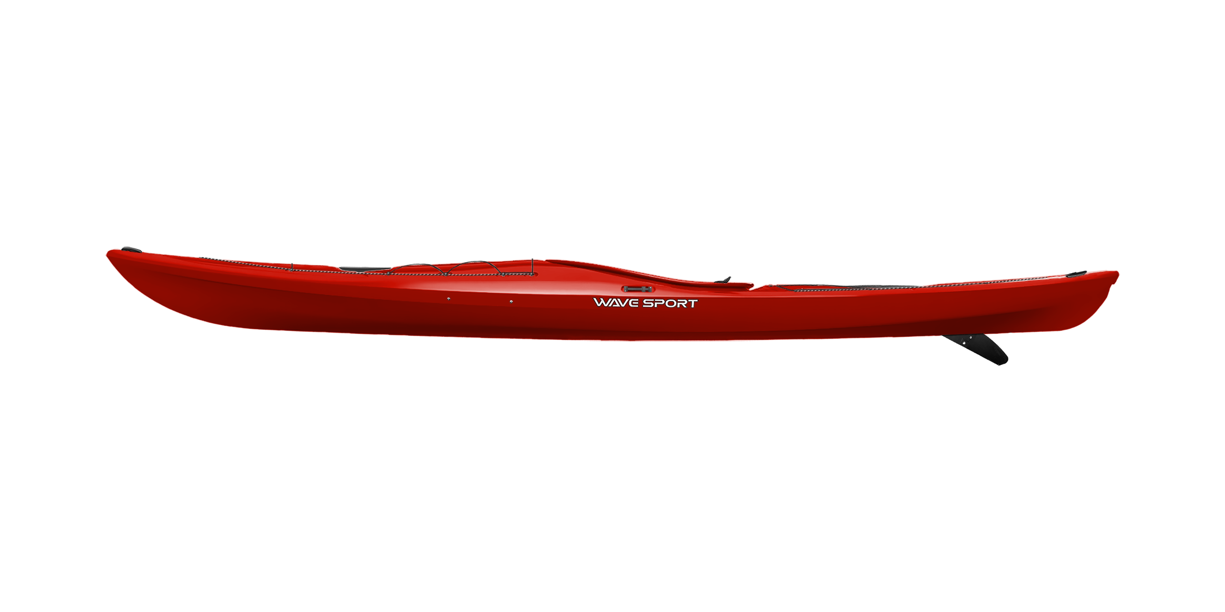 HYDRA-145_TriFuse_Red_side