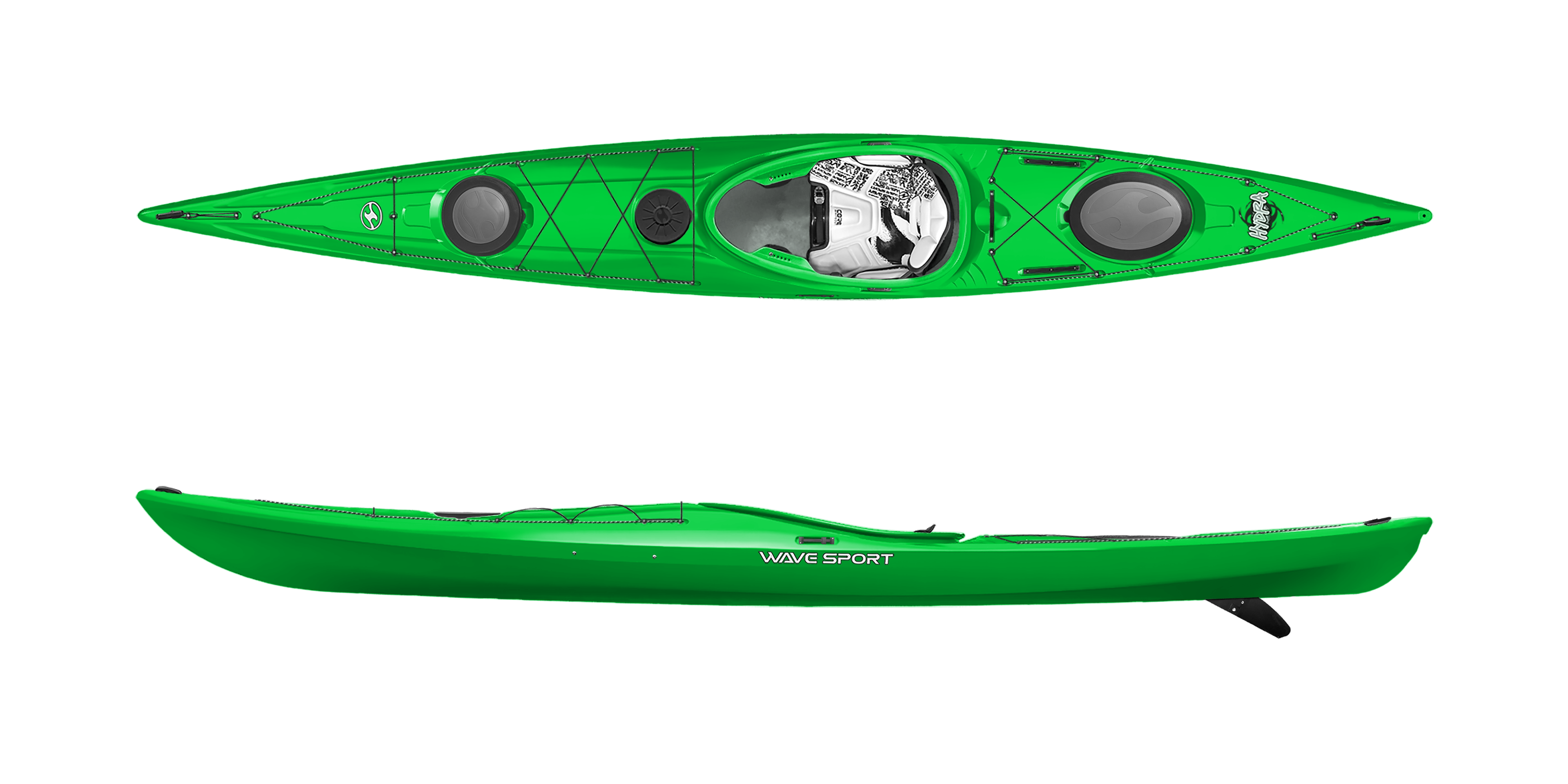 HYDRA-145_TriFuse_Sublime