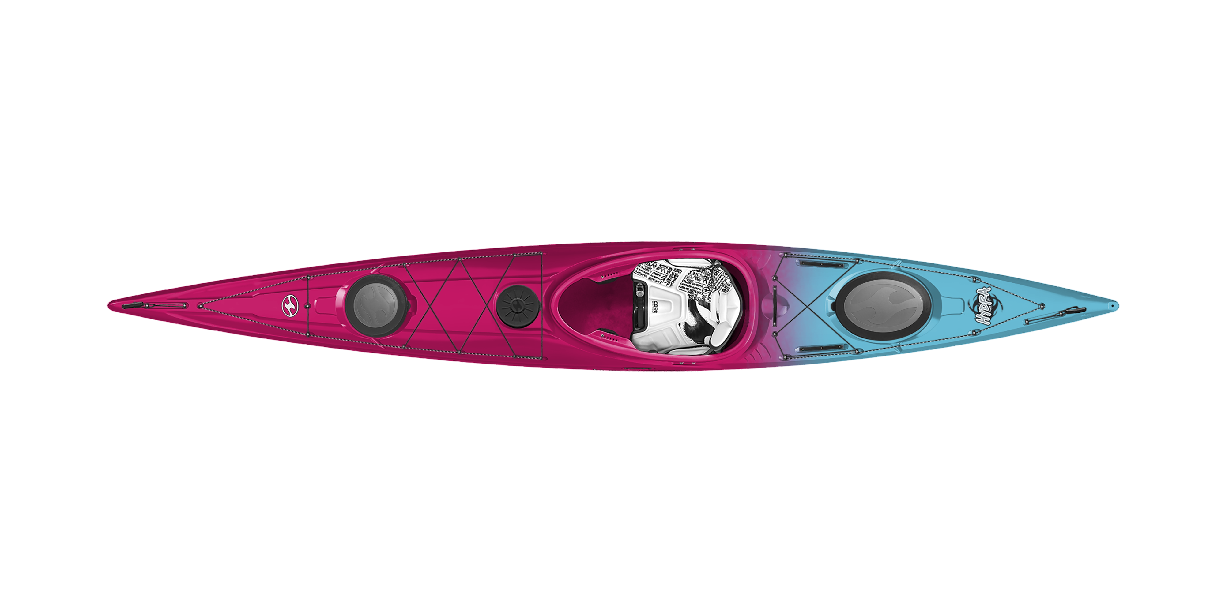 HYDRA-145_Twilight_top