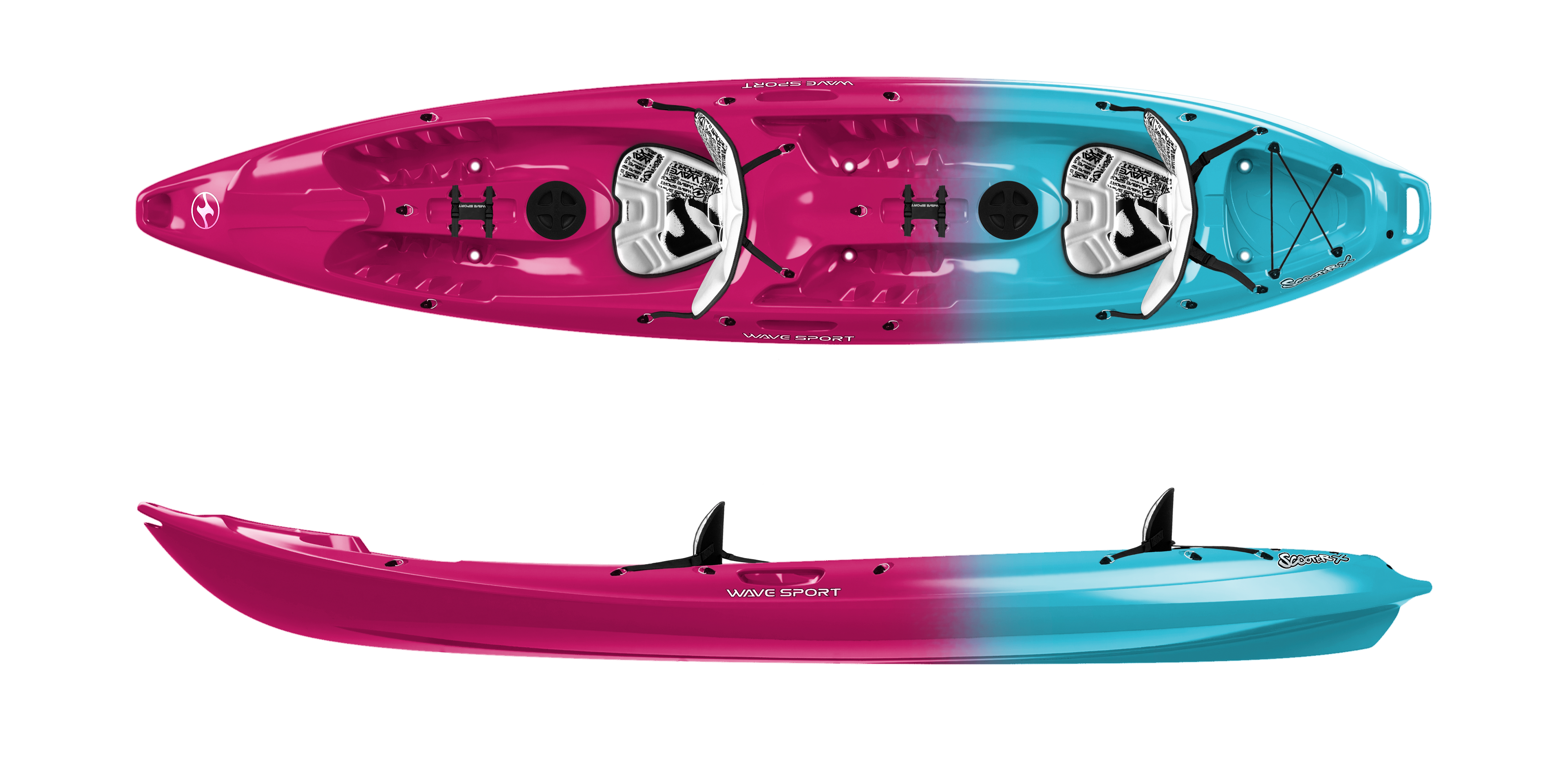 SCOOTER-XT_WhiteOut_Twilight