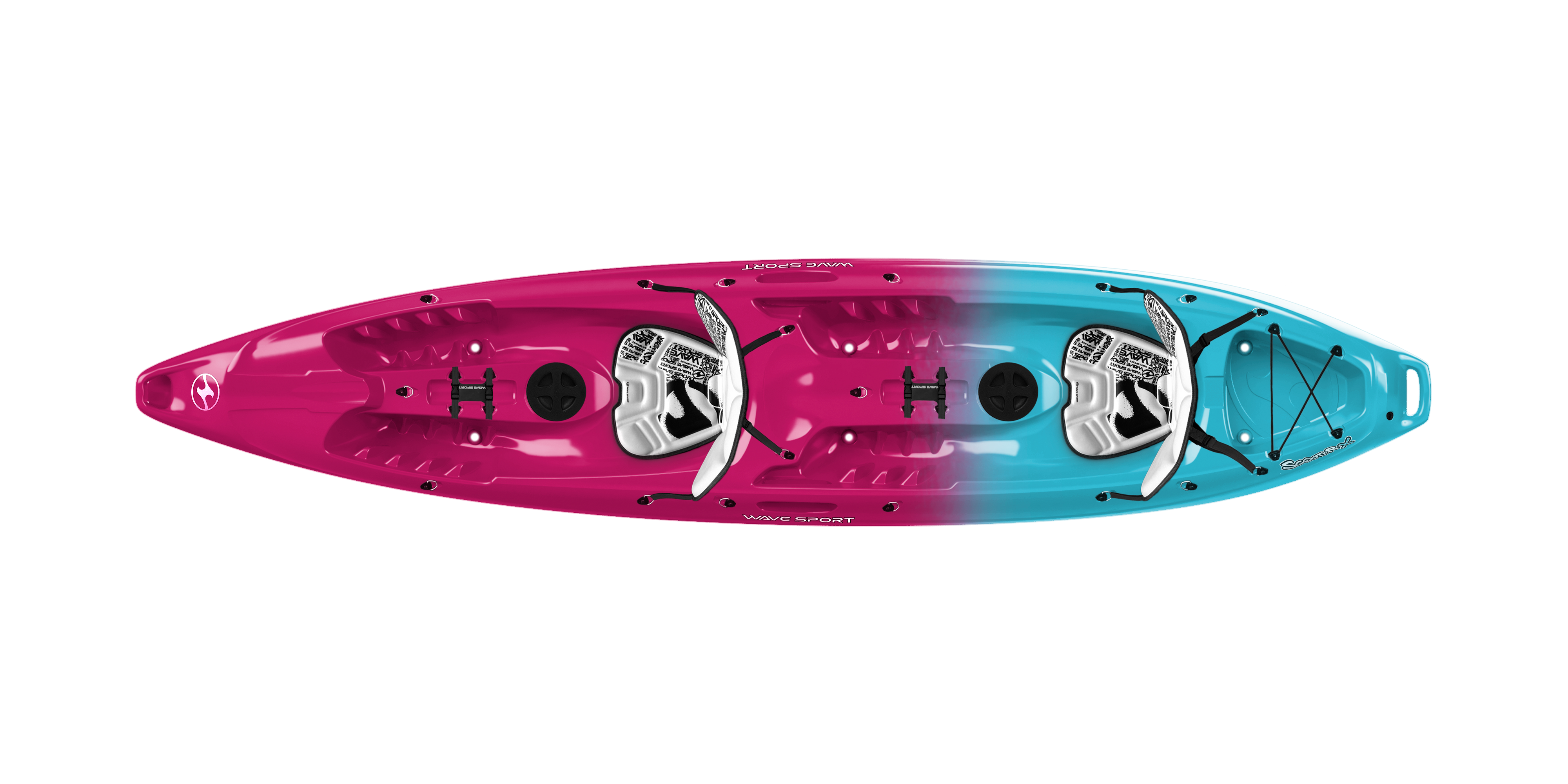 SCOOTER-XT_WhiteOut_Twilight_top