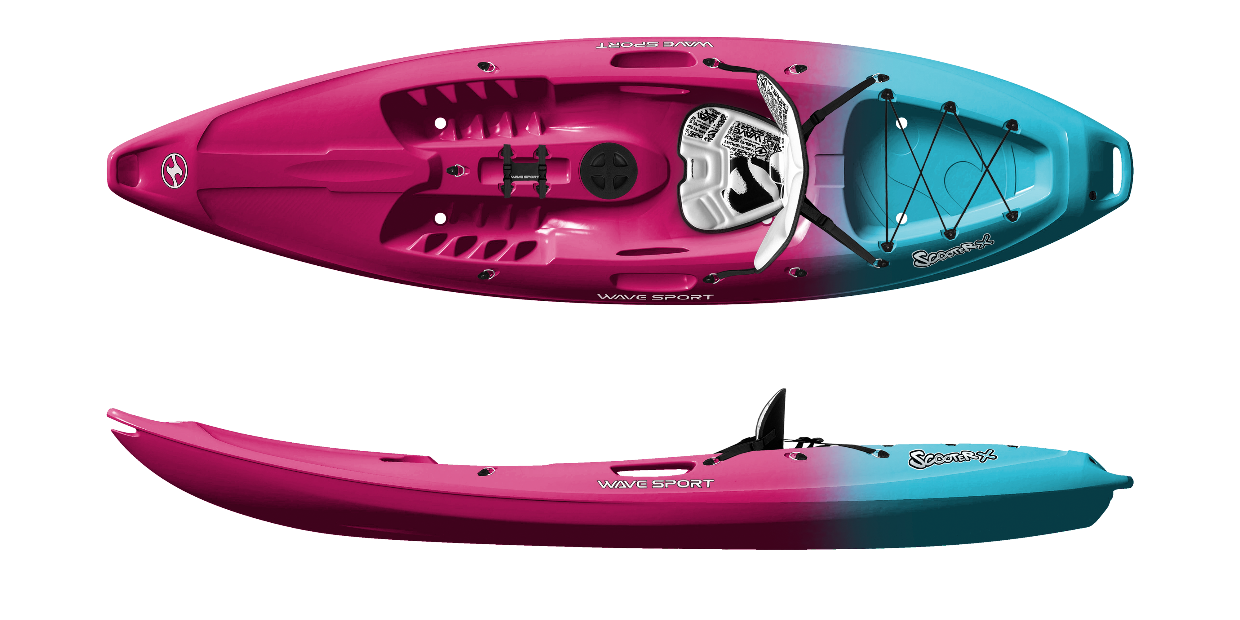 SCOOTER-X_WhiteOut_Twilight