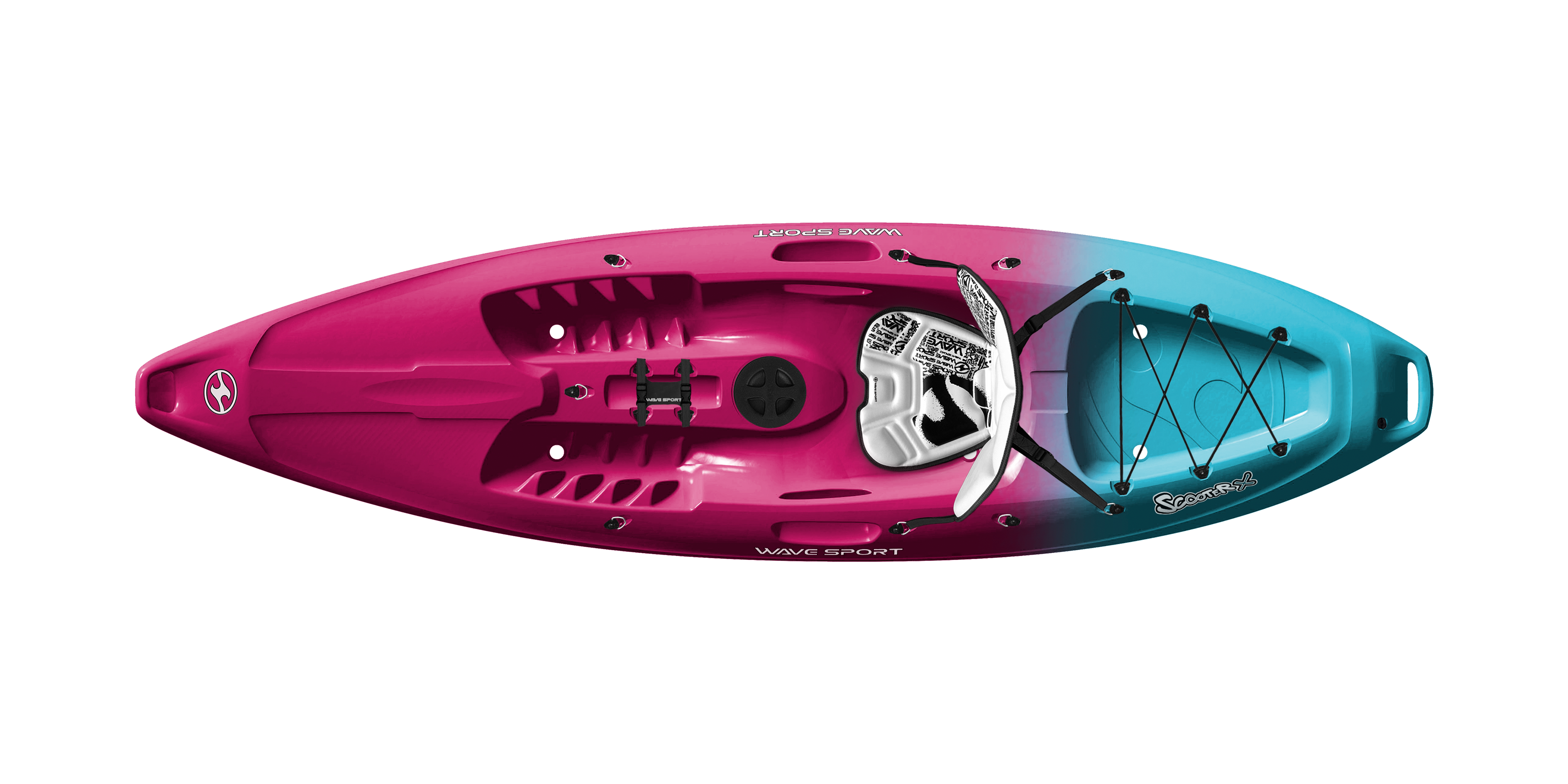 SCOOTER-X_WhiteOut_Twilight_top