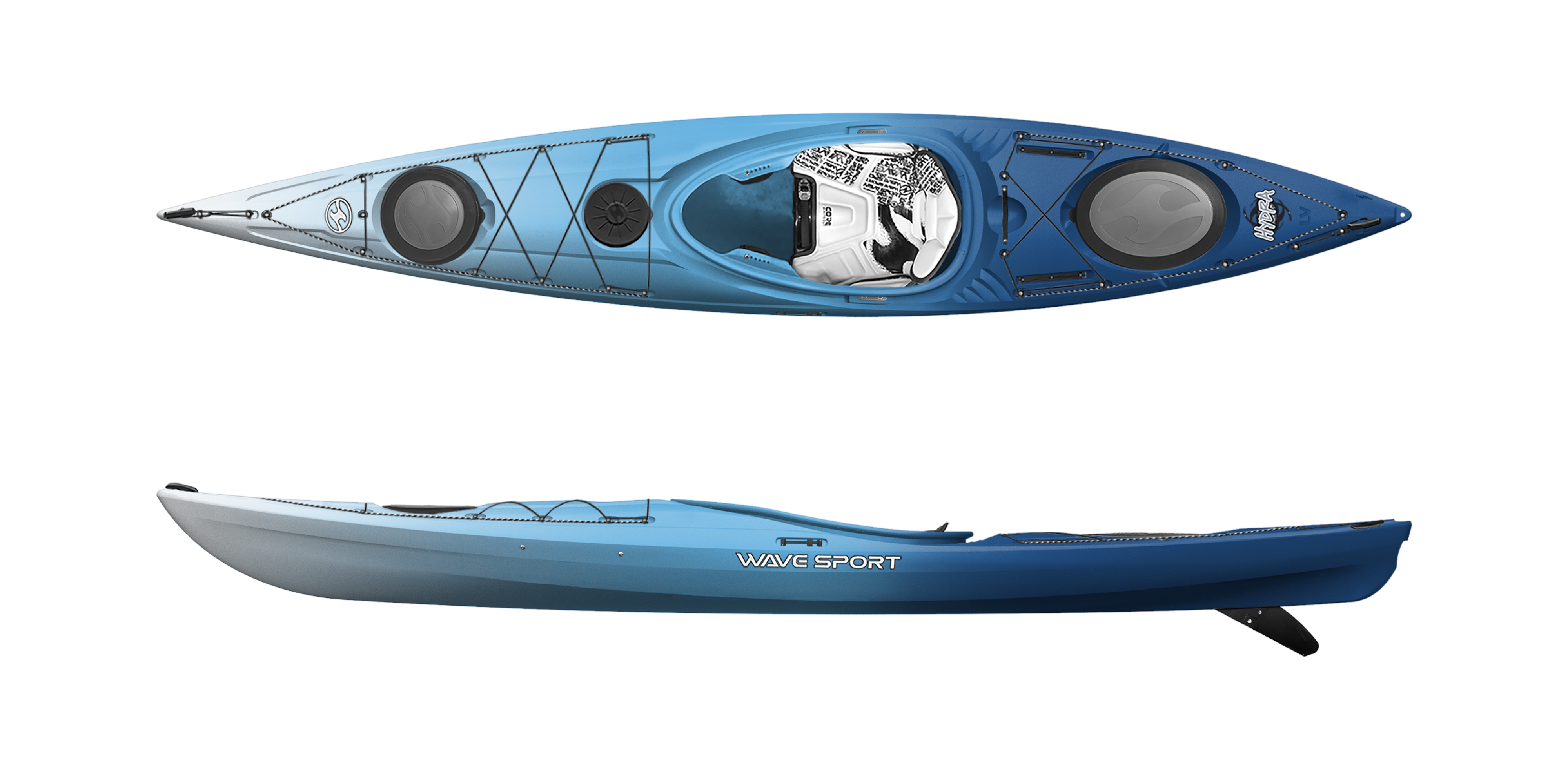 HYDRA-125-LV_Blue-Surge