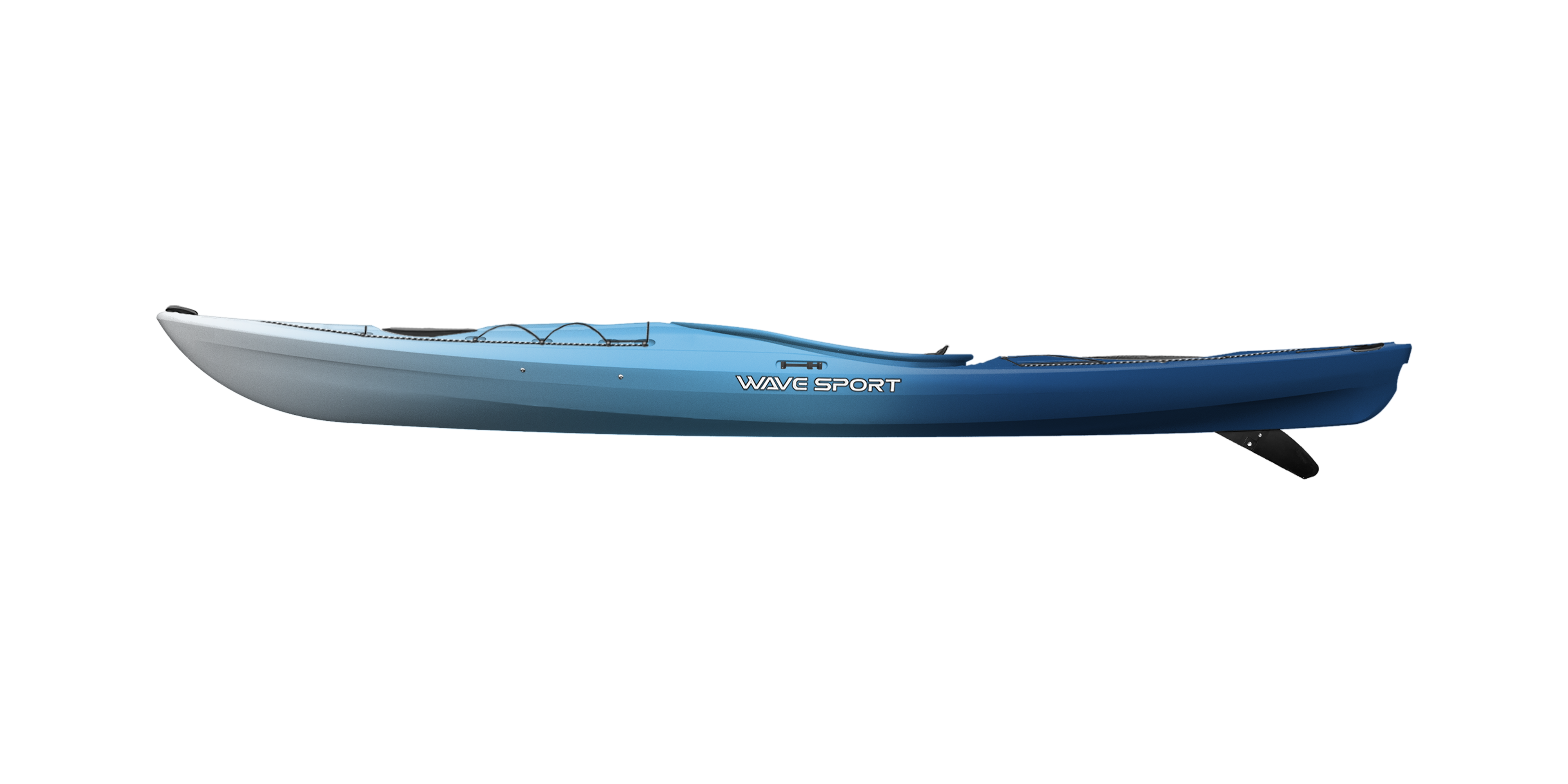 HYDRA-125-LV_Blue-Surge_side