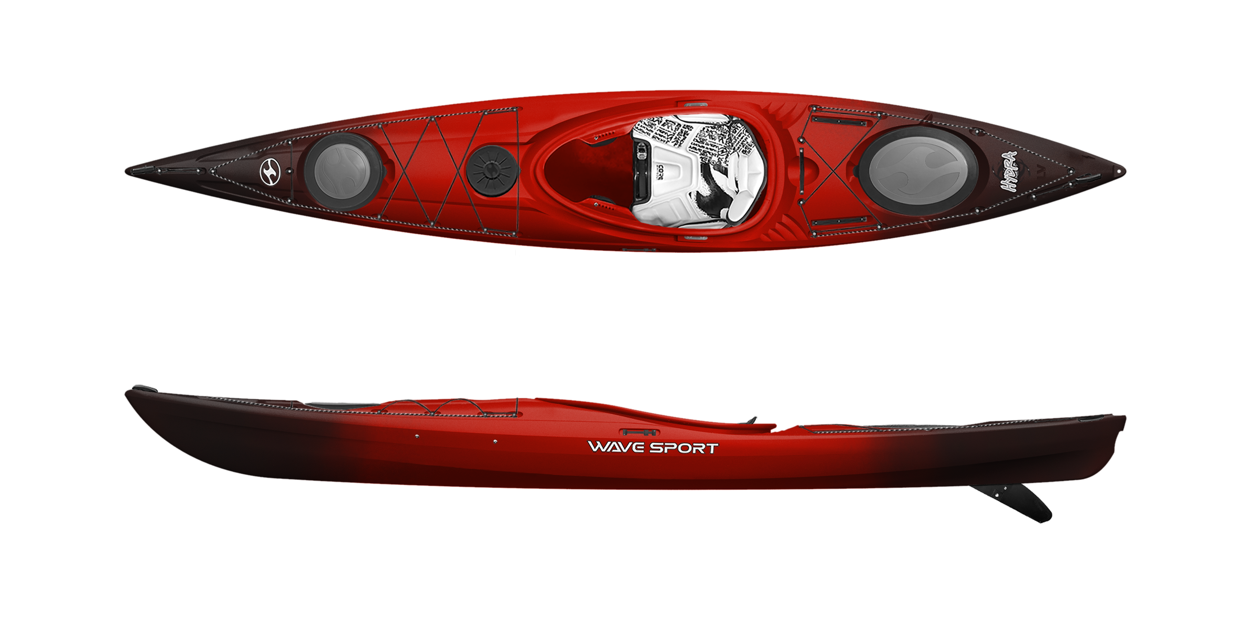 HYDRA-125-LV_Cherry-Bomb