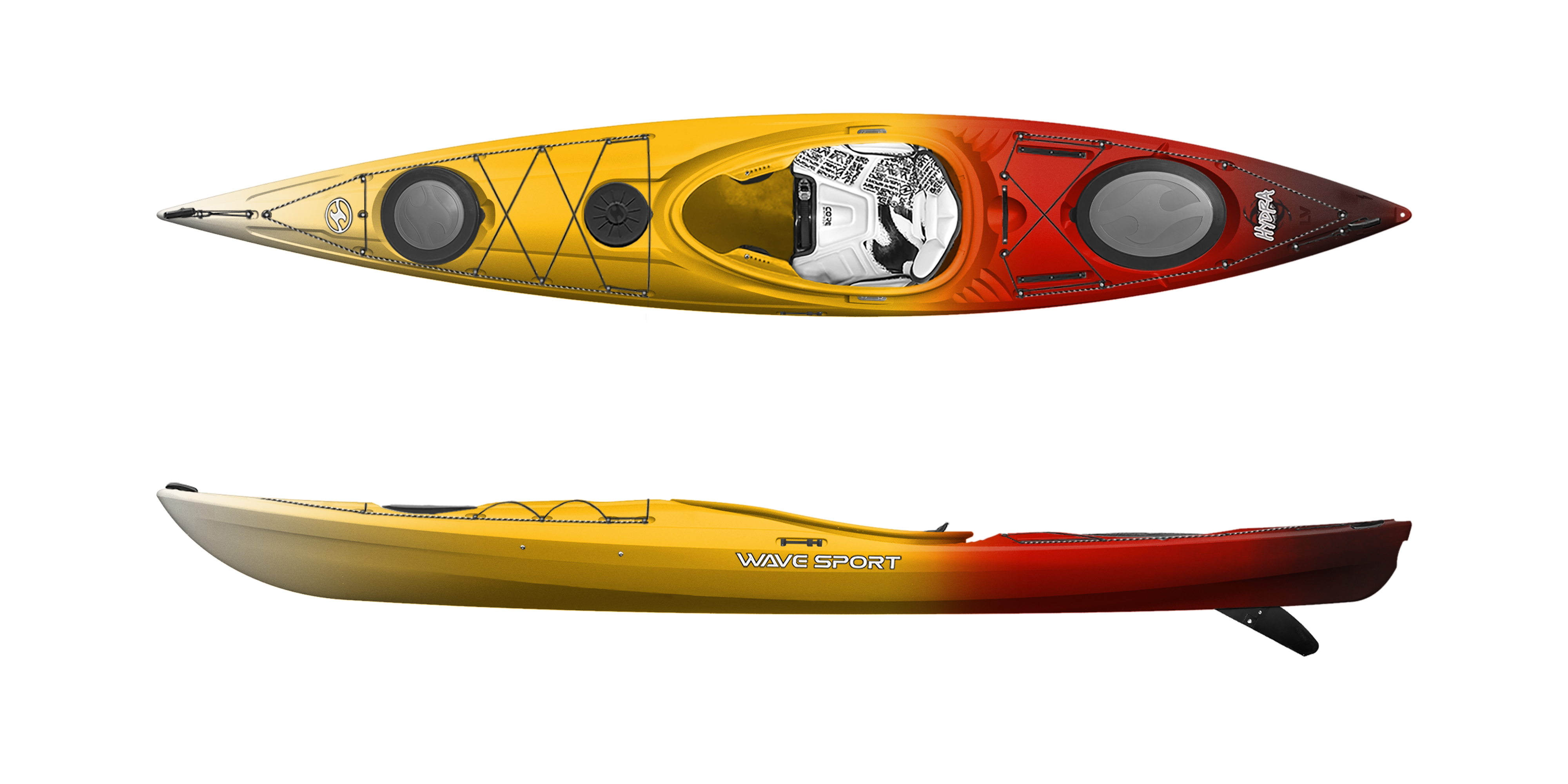 HYDRA-125-LV_Ember