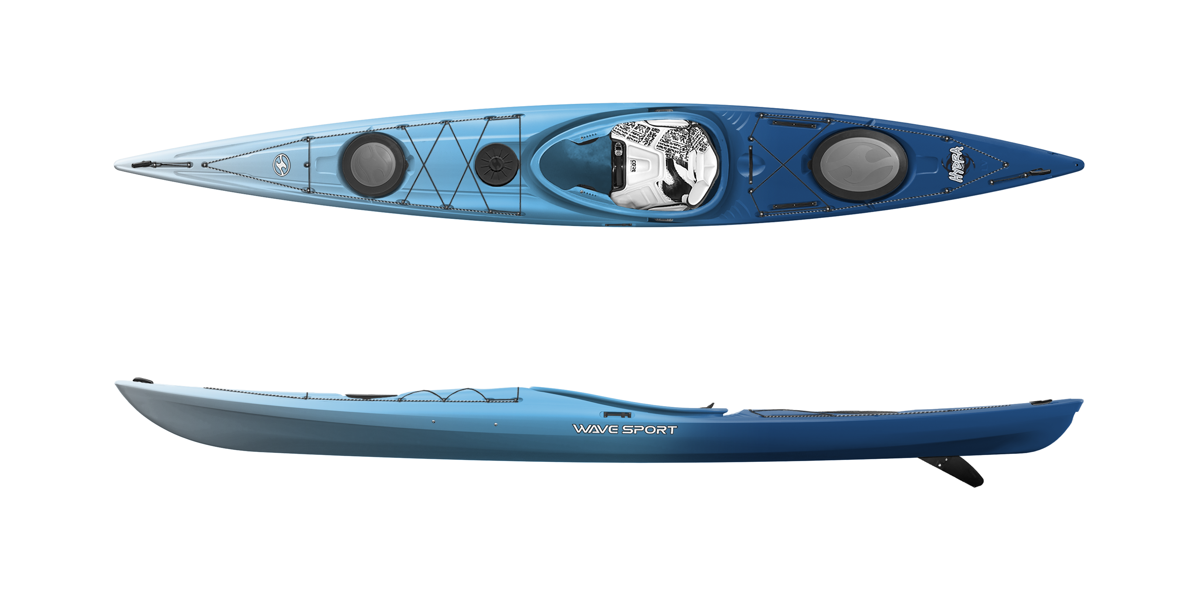 HYDRA-145-LV_Blue-Surge