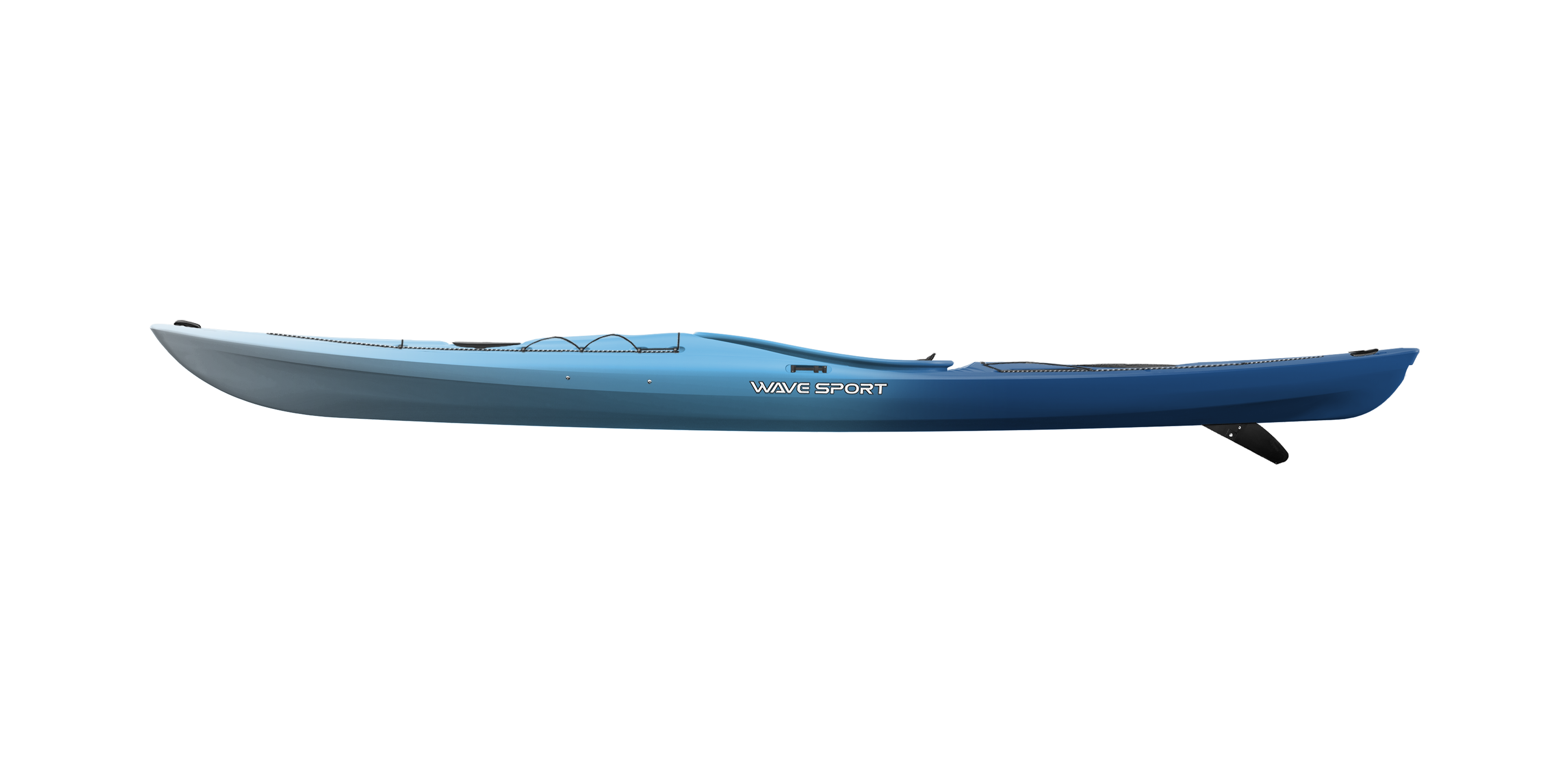 HYDRA-145-LV_Blue-Surge_side