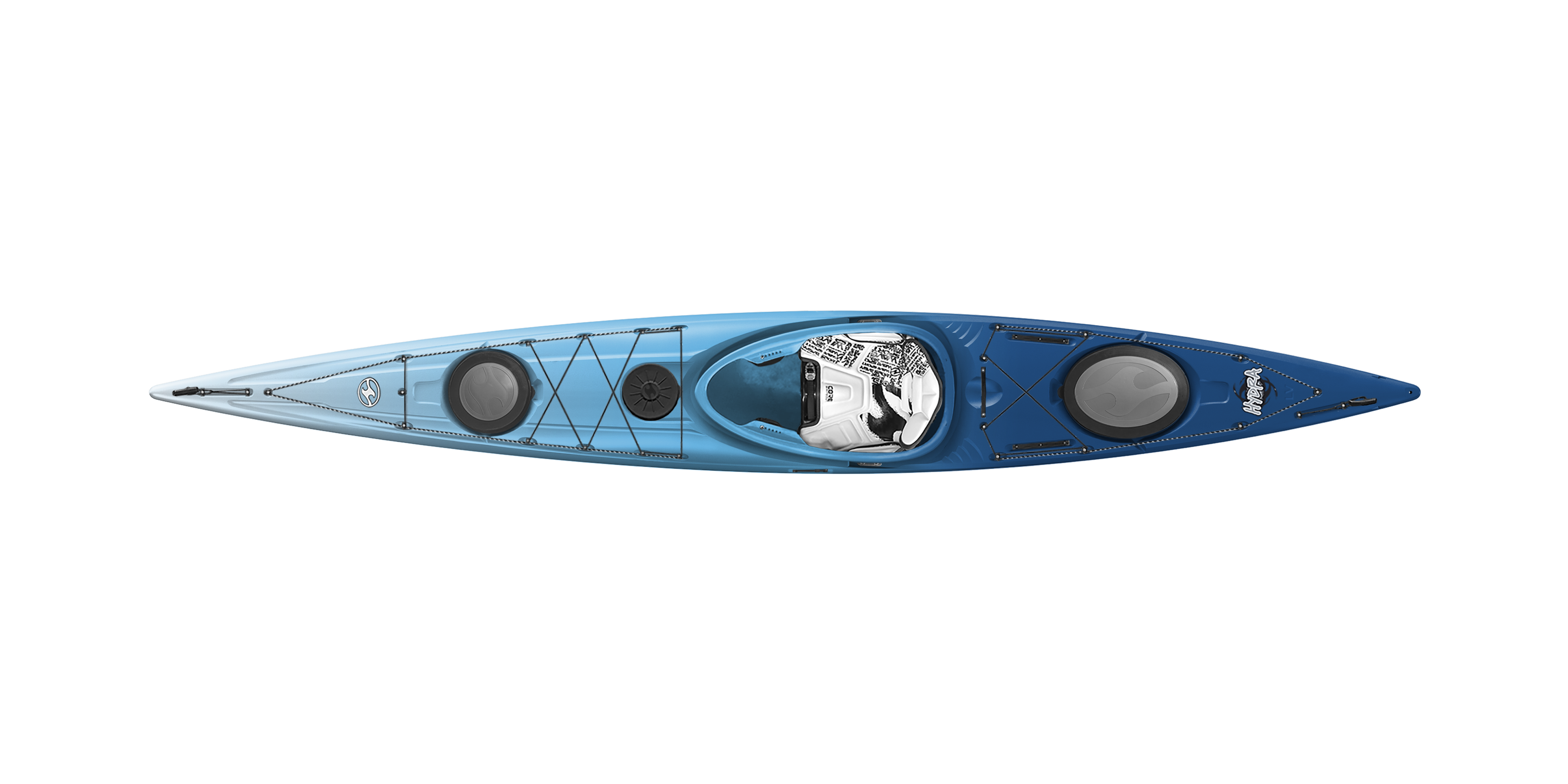 HYDRA-145-LV_Blue-Surge_top
