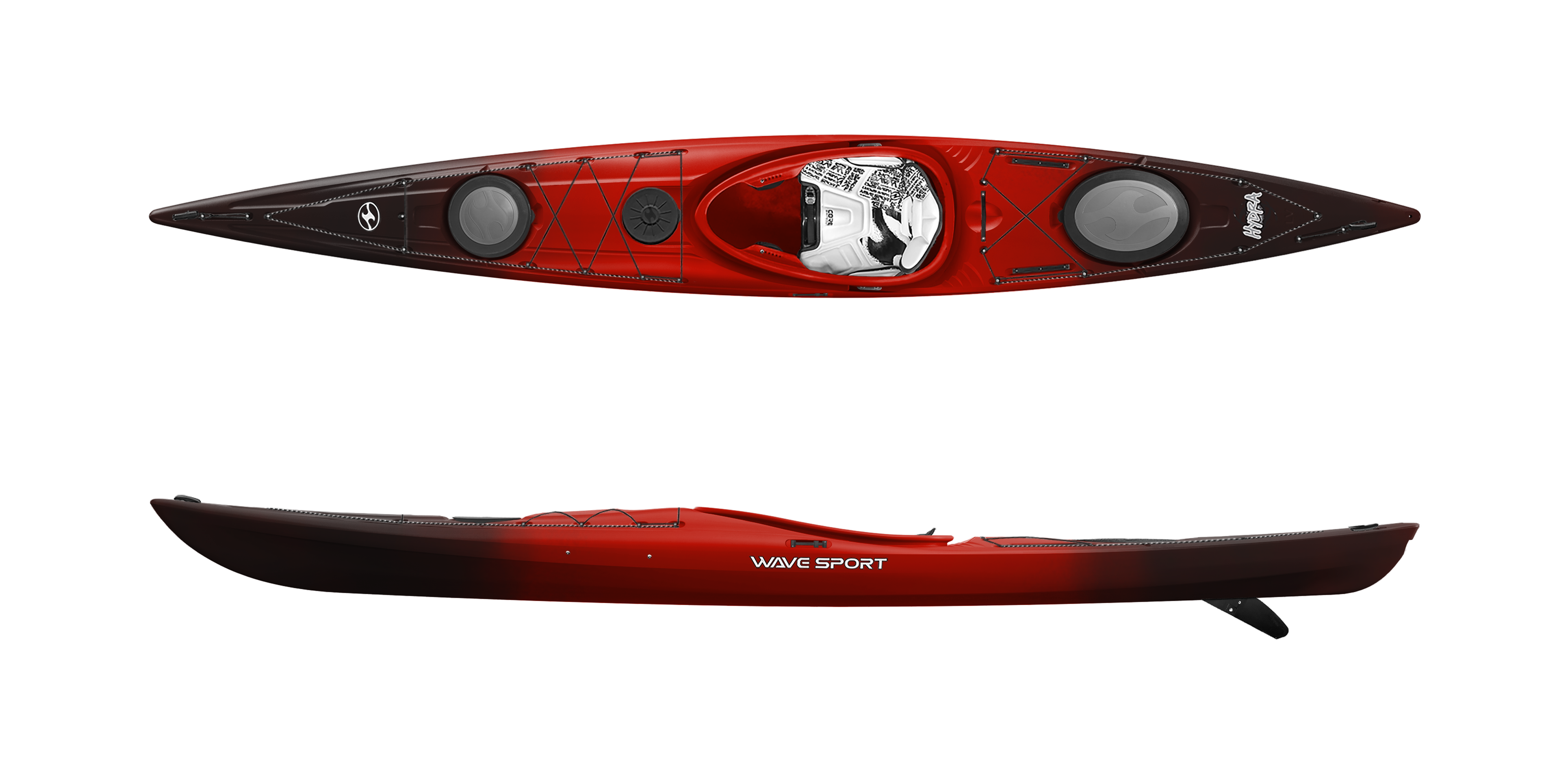 HYDRA-145-LV_Cherry-Bomb