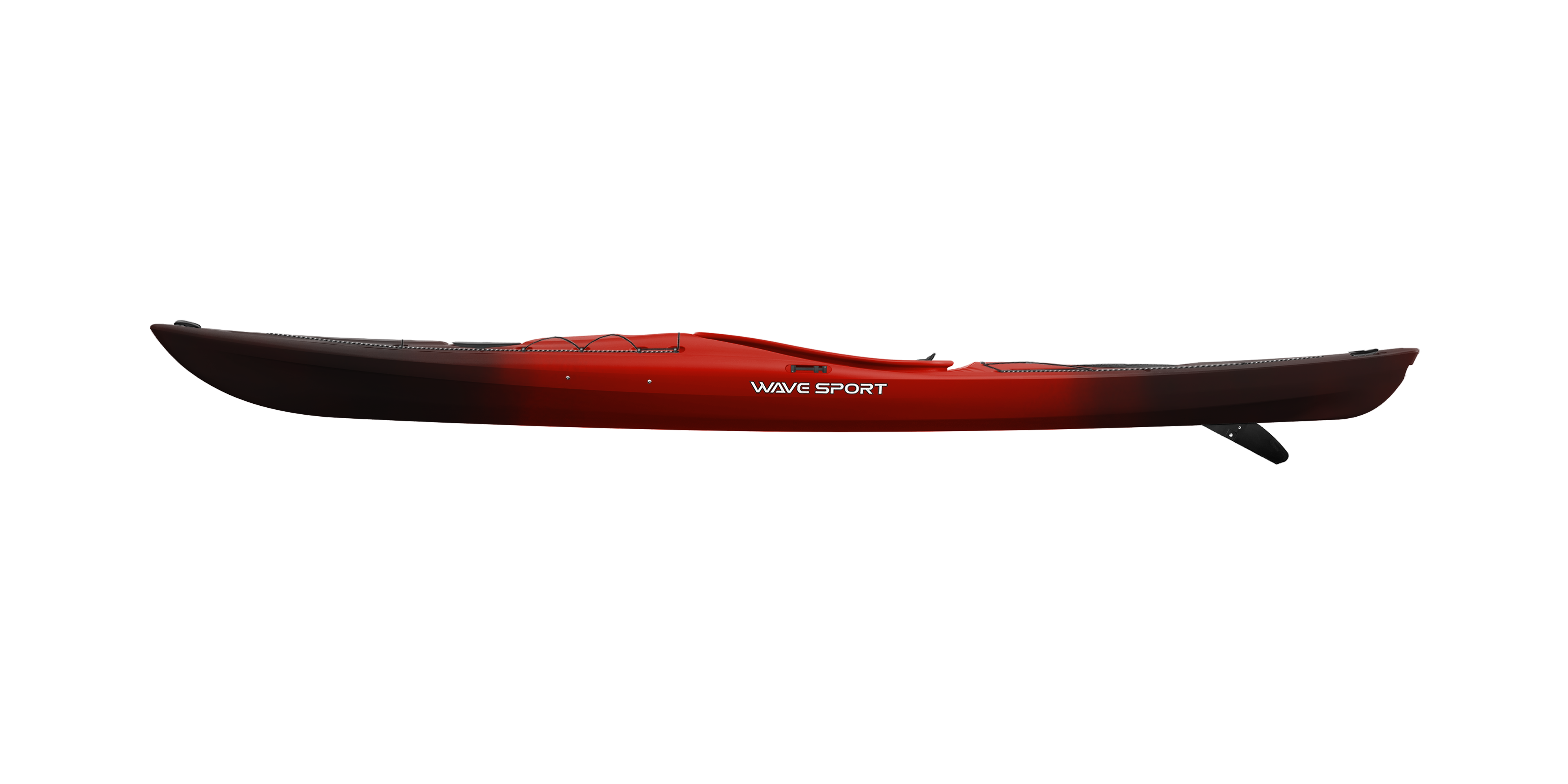 HYDRA-145-LV_Cherry-Bomb_side