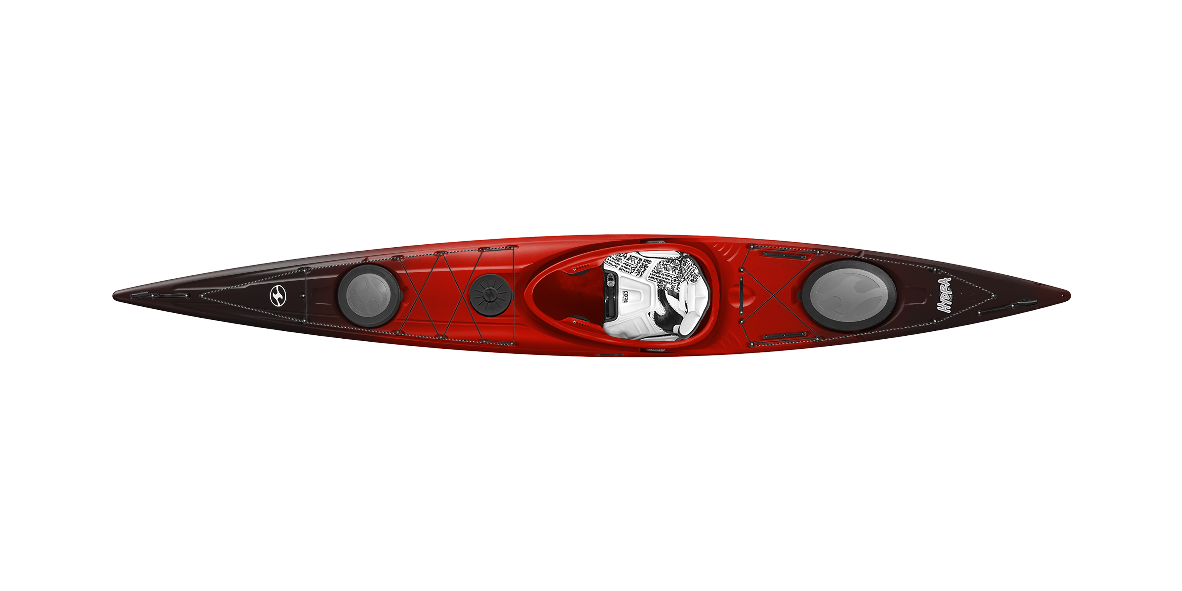 HYDRA-145-LV_Cherry-Bomb_top