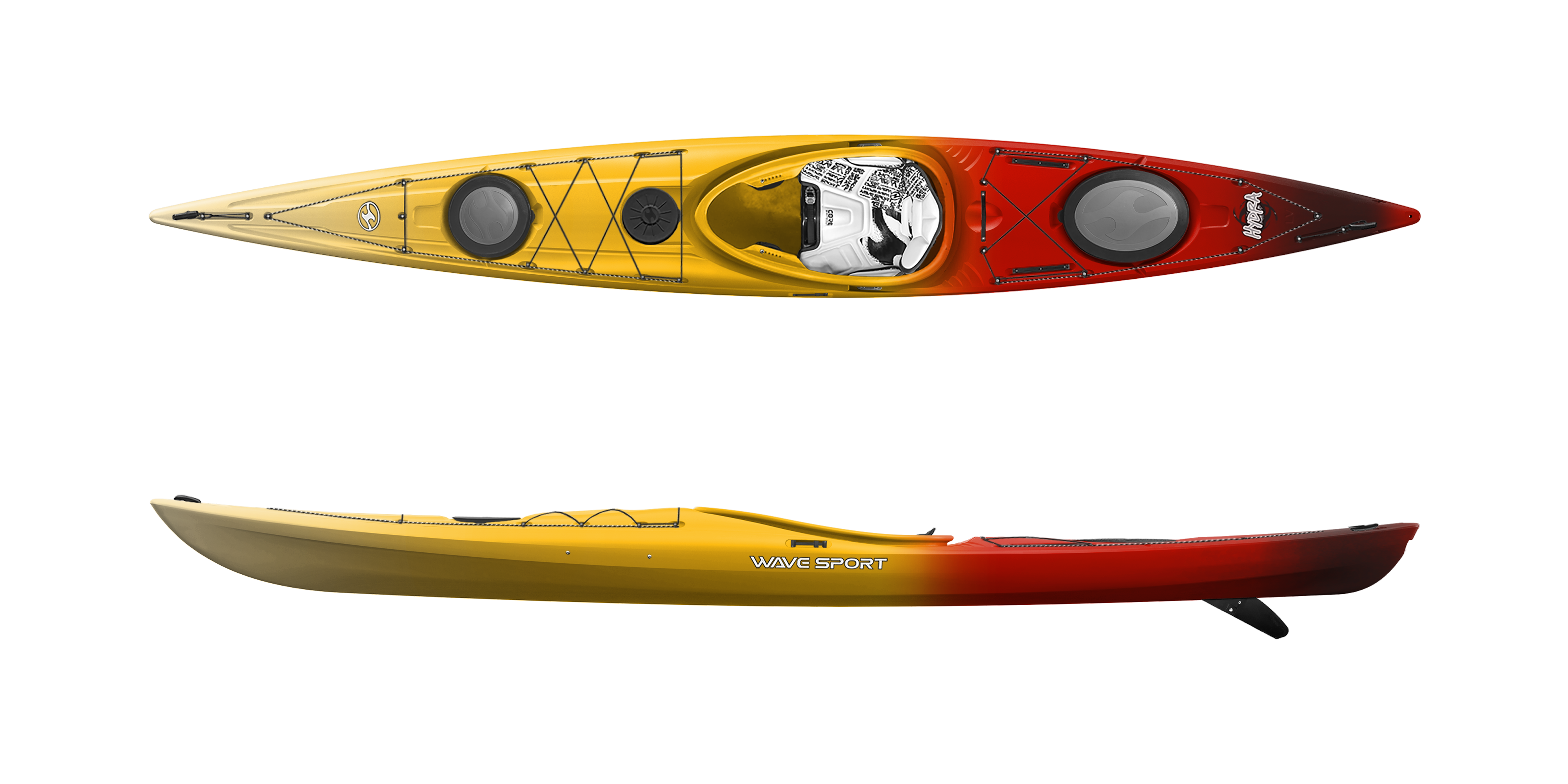 HYDRA-145-LV_Ember