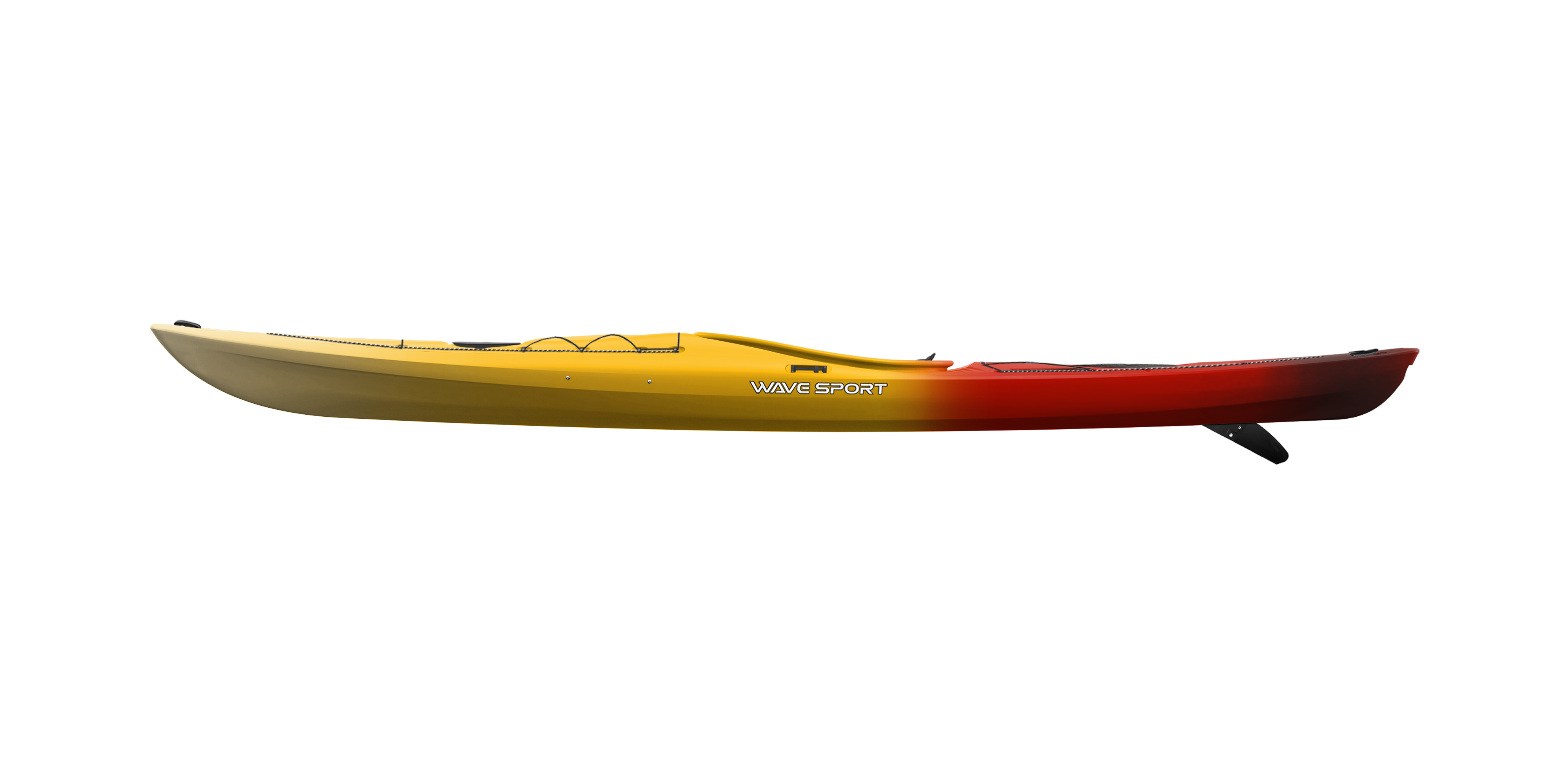 HYDRA-145-LV_Ember_side