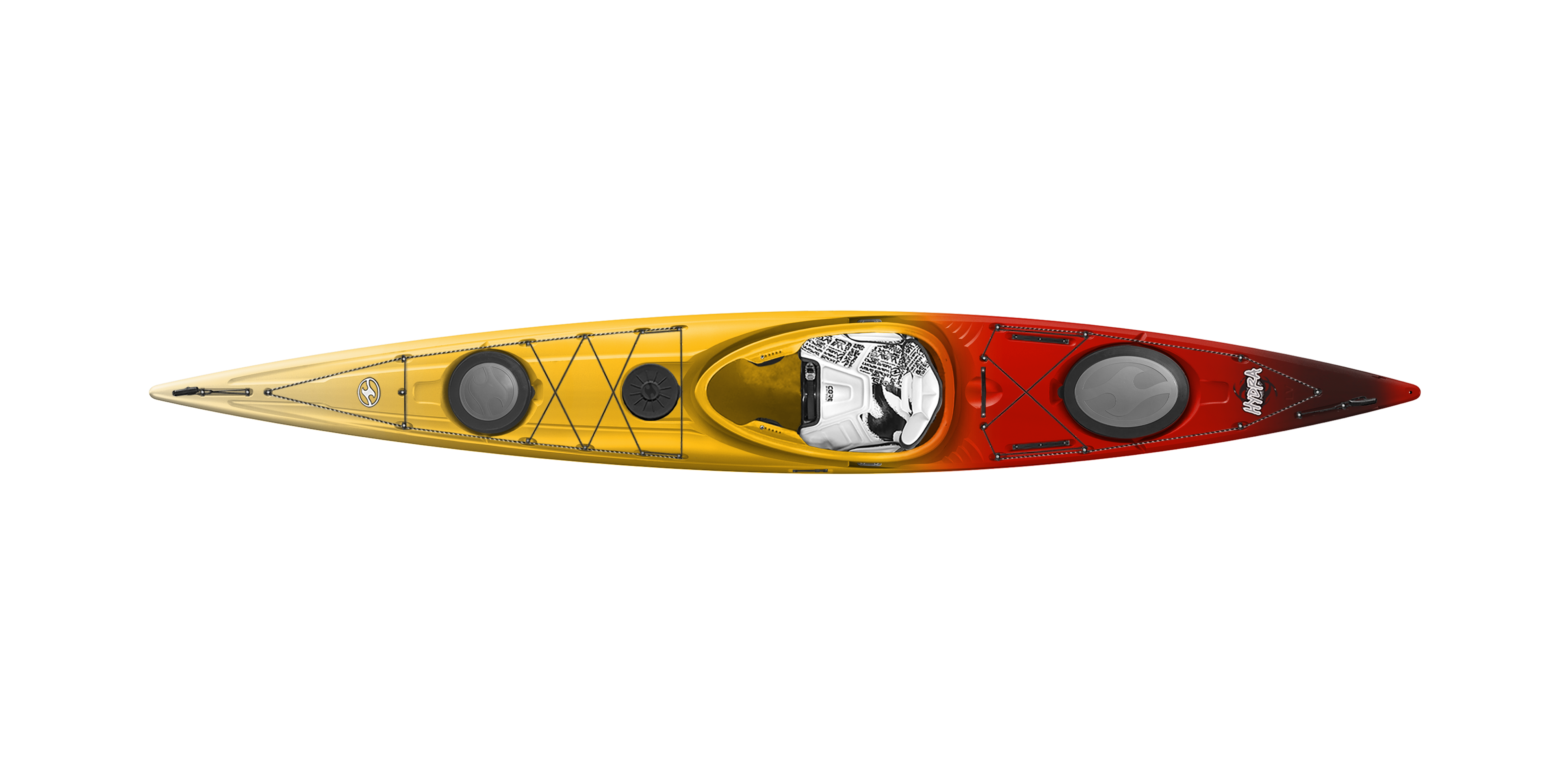 HYDRA-145-LV_Ember_top