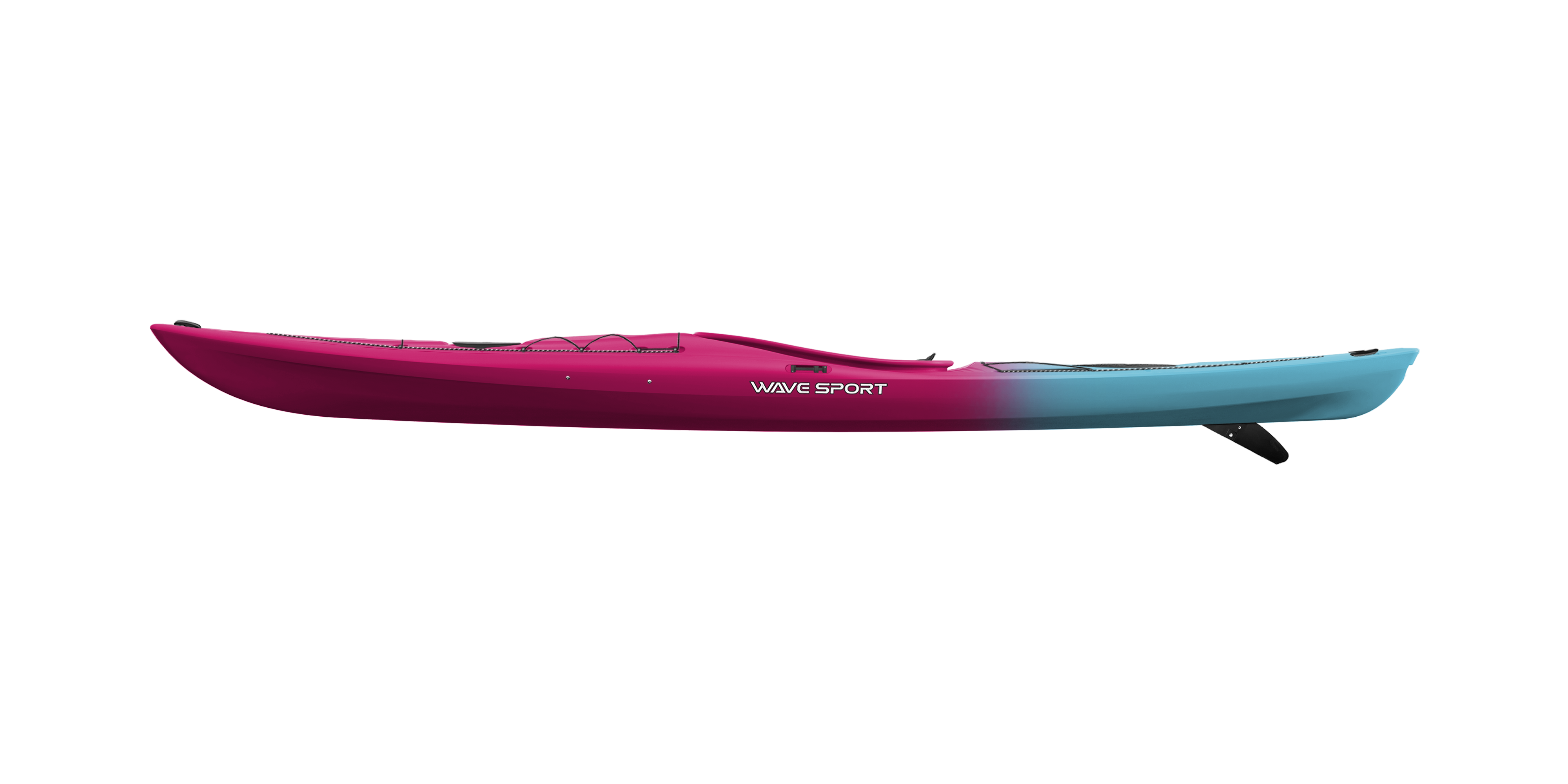 HYDRA-145-LV_Twilight_side