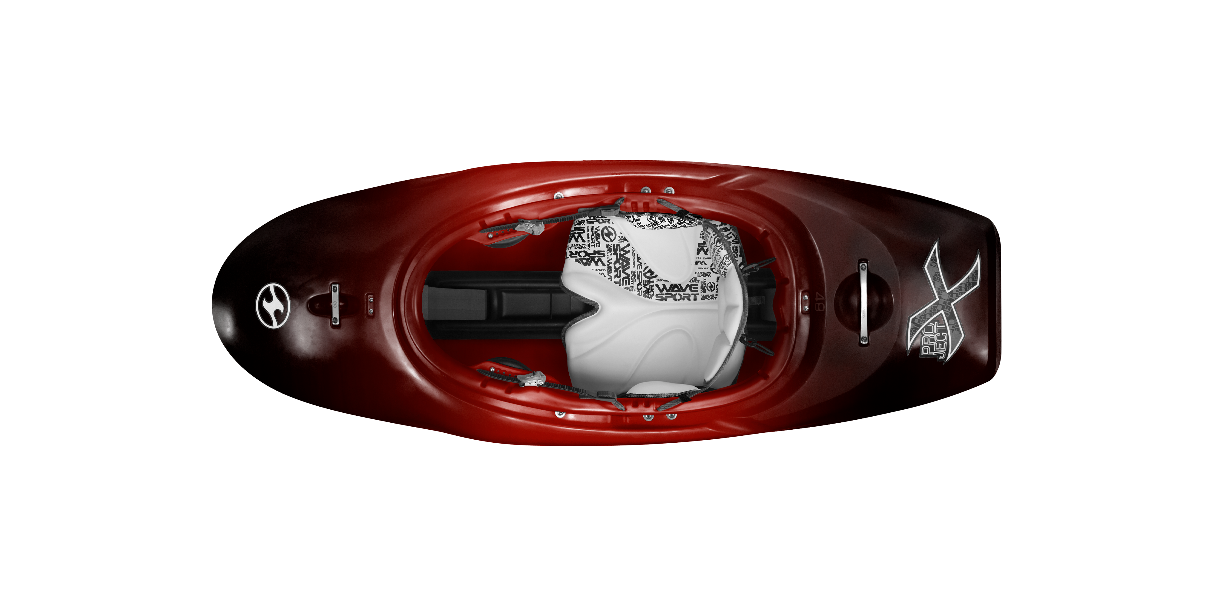 PROJECT-X_48_Cherry-Bomb_top