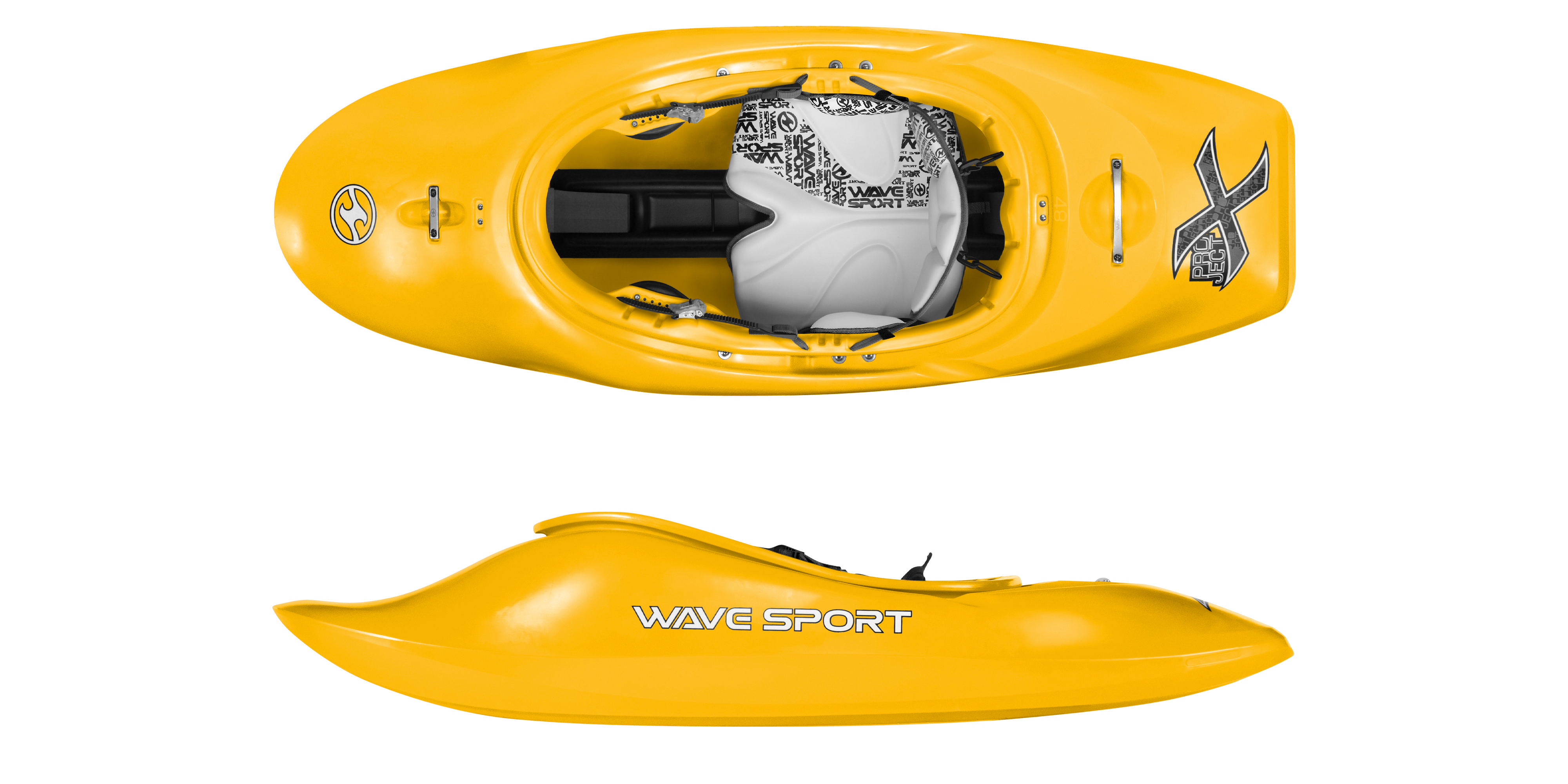 PROJECT-X_48_Cyber-Yellow