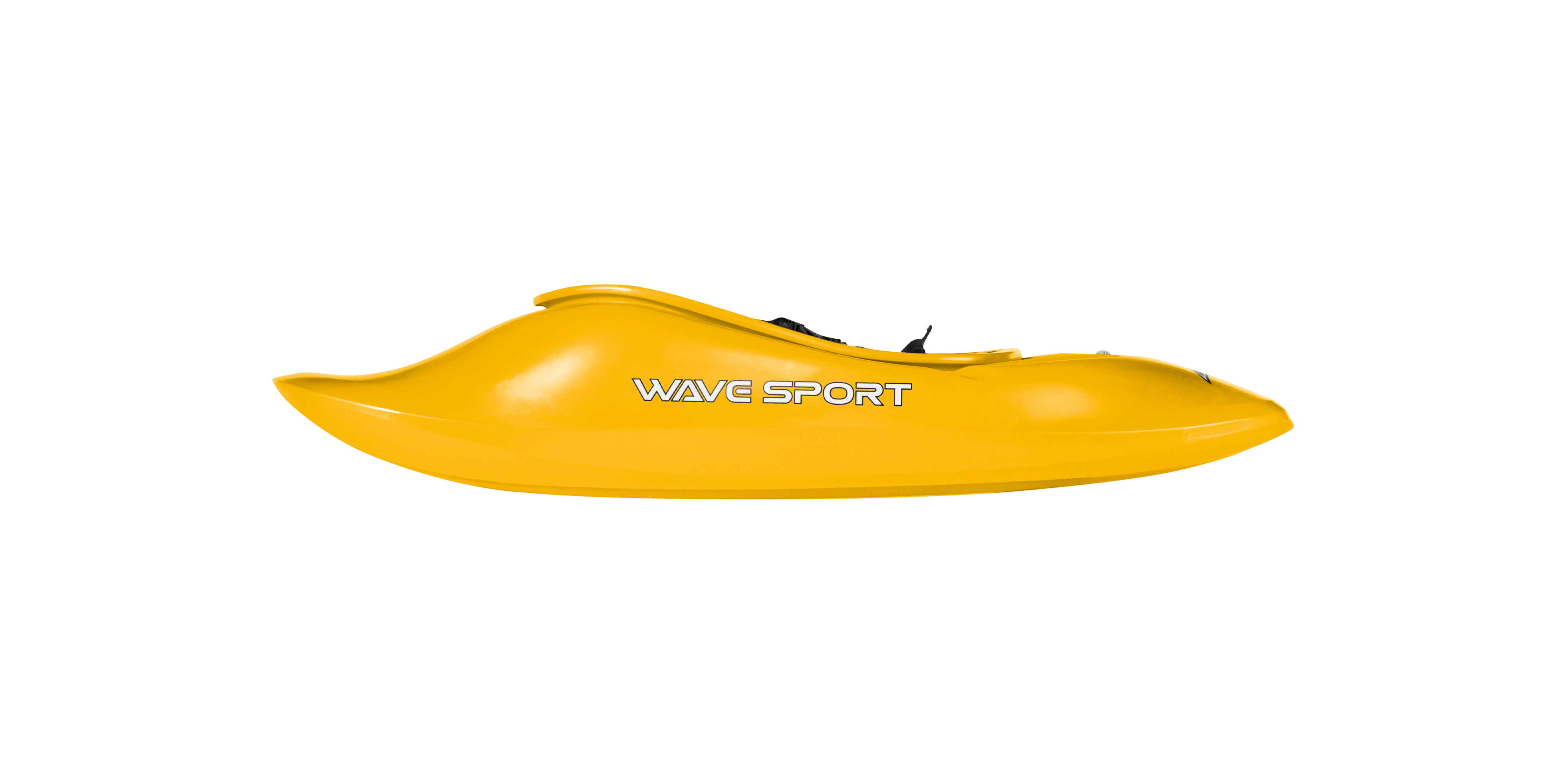 PROJECT-X_48_Cyber-Yellow_side