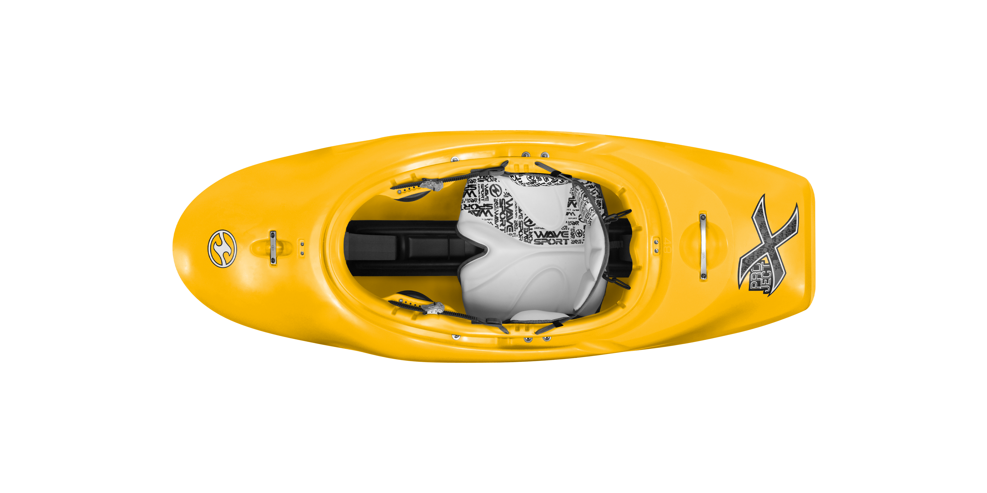 PROJECT-X_48_Cyber-Yellow_top