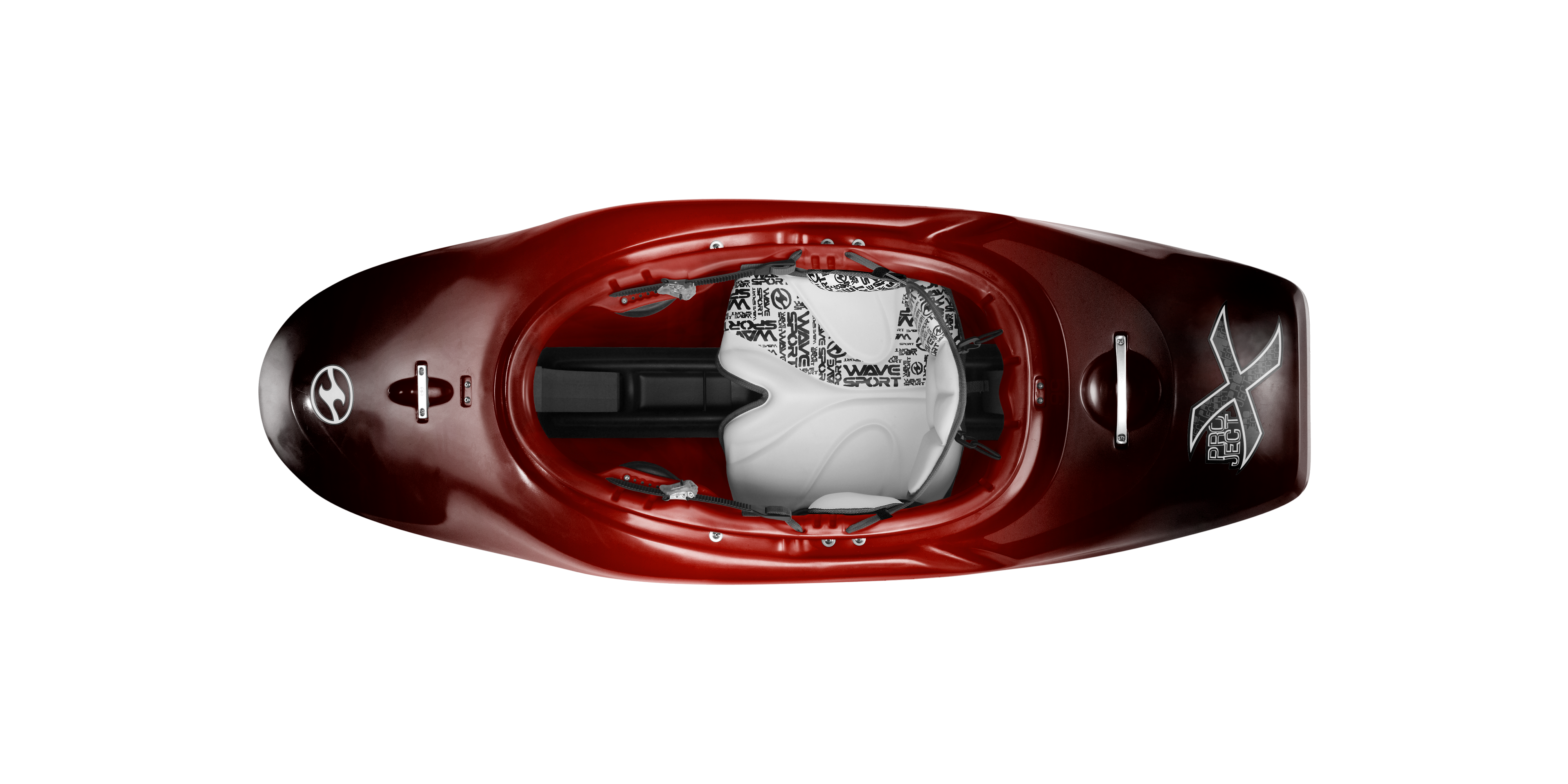 PROJECT-X_56_Cherry-Bomb_top